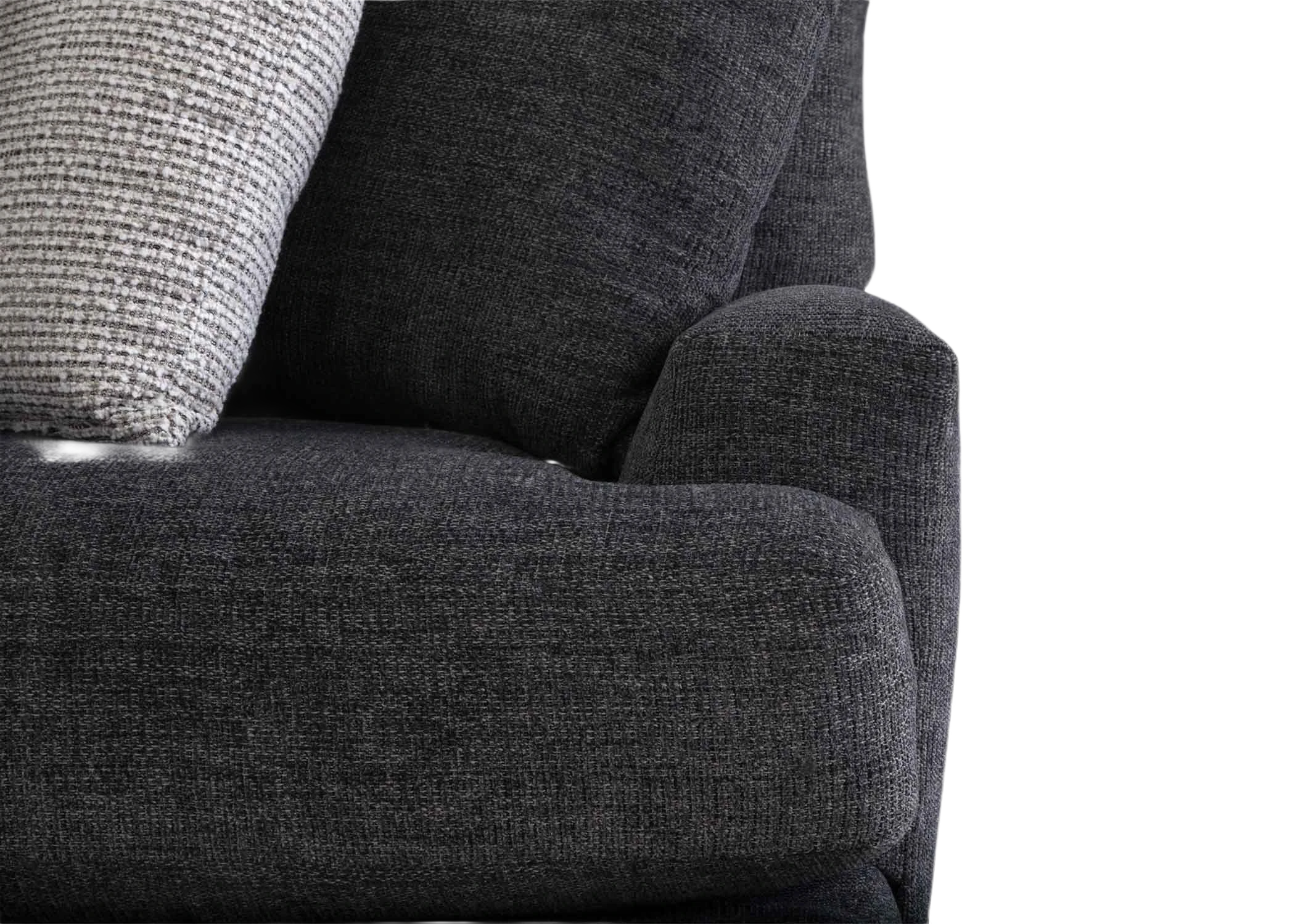 Collins Sectional Collection