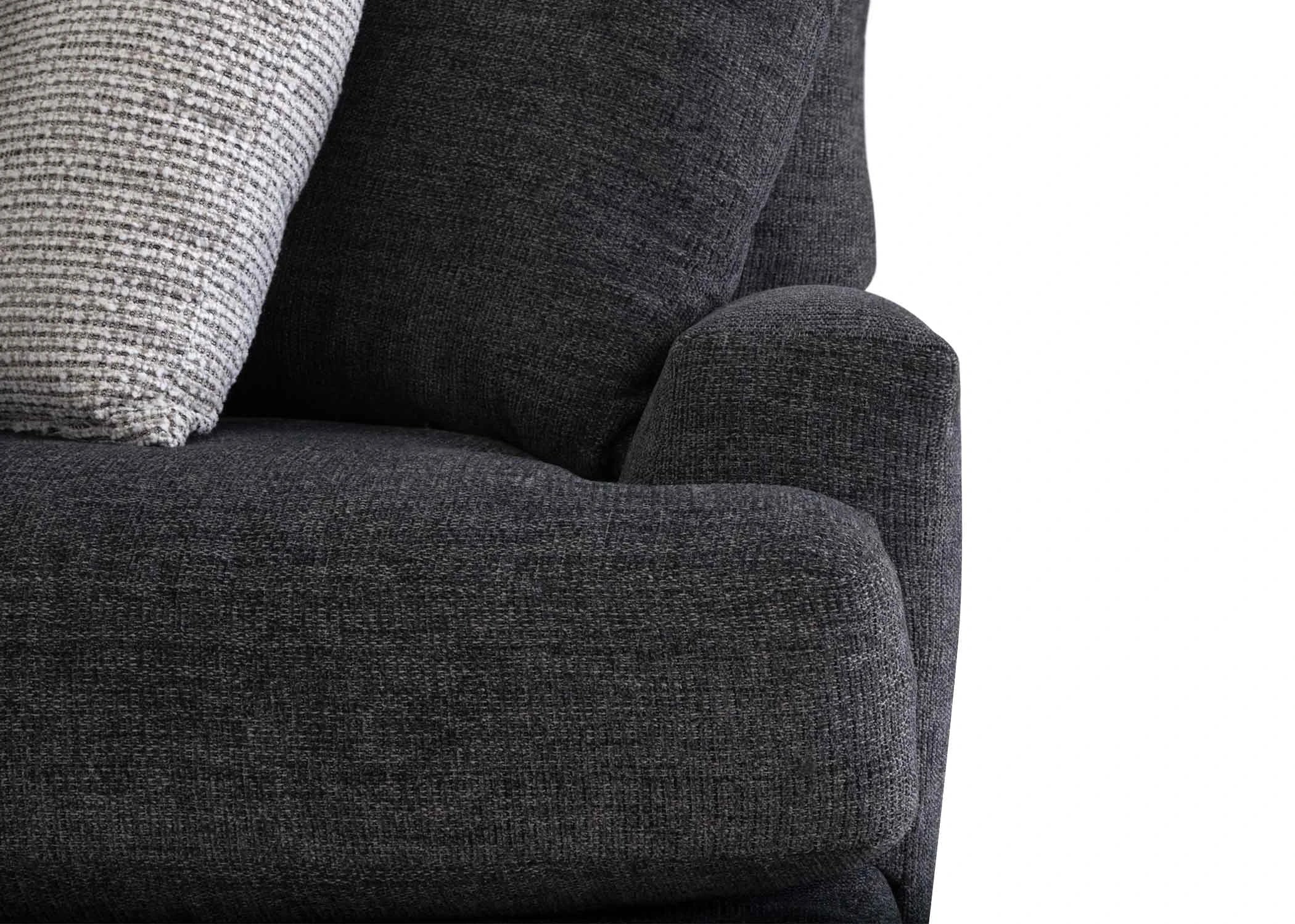 Collins Sectional Collection