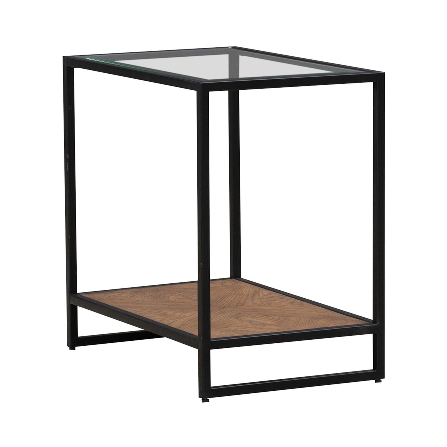 Chairside Table
