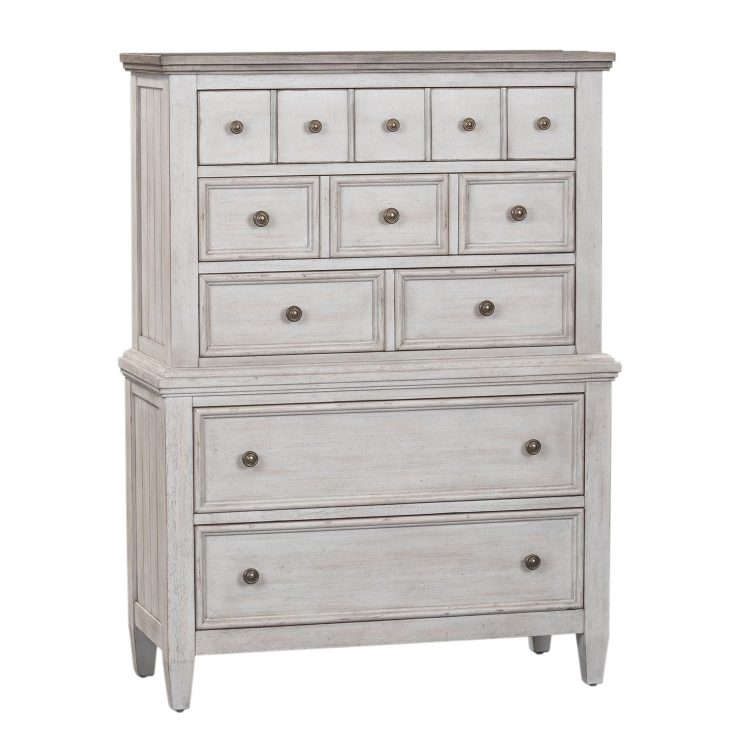 5 Drawer Chest