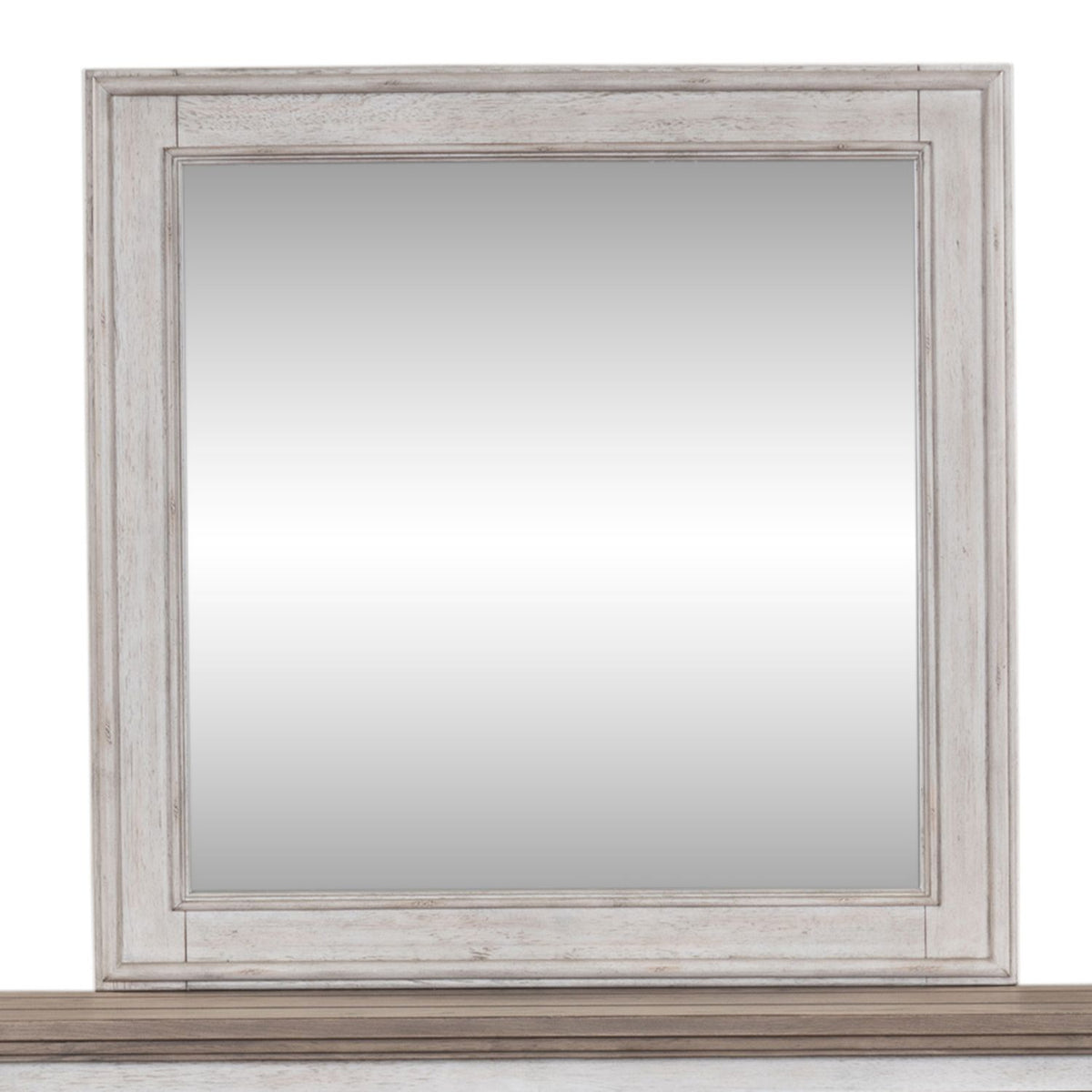 Landscape Mirror