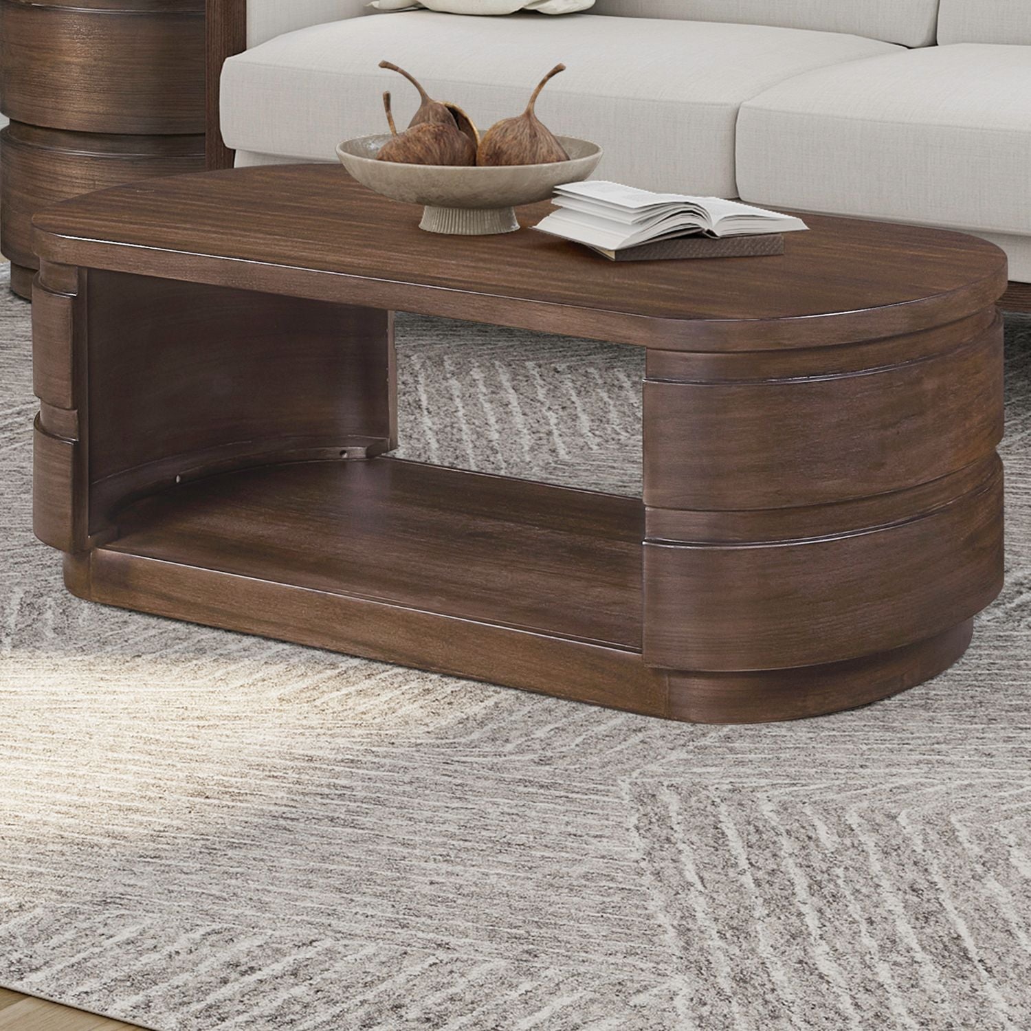 Cocktail Table