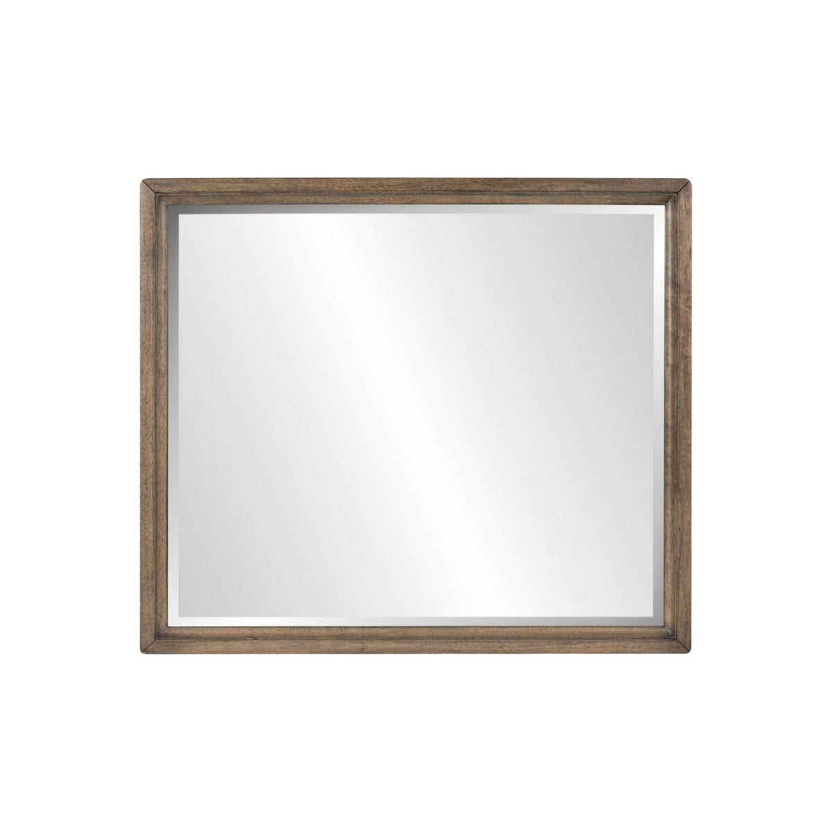 Landscape Mirror