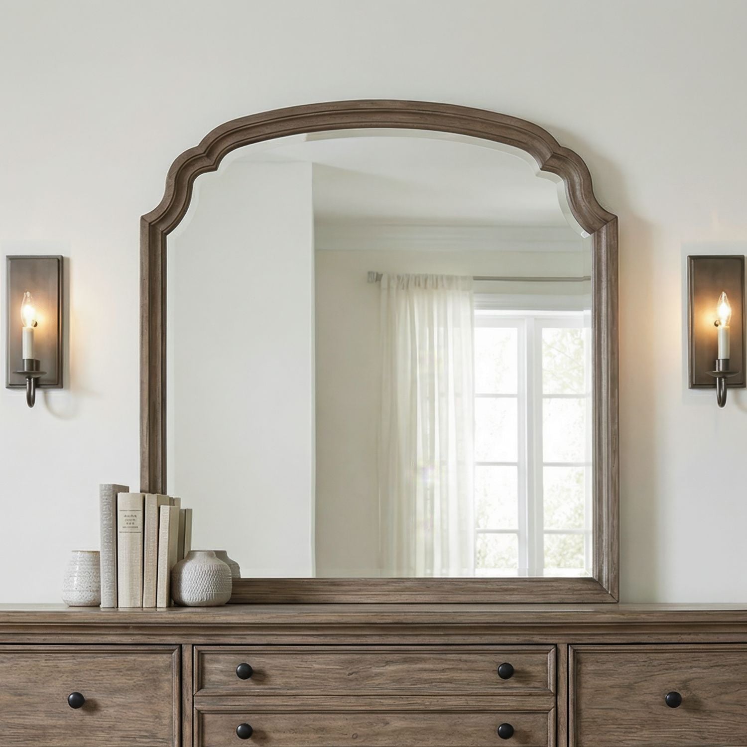Mirror