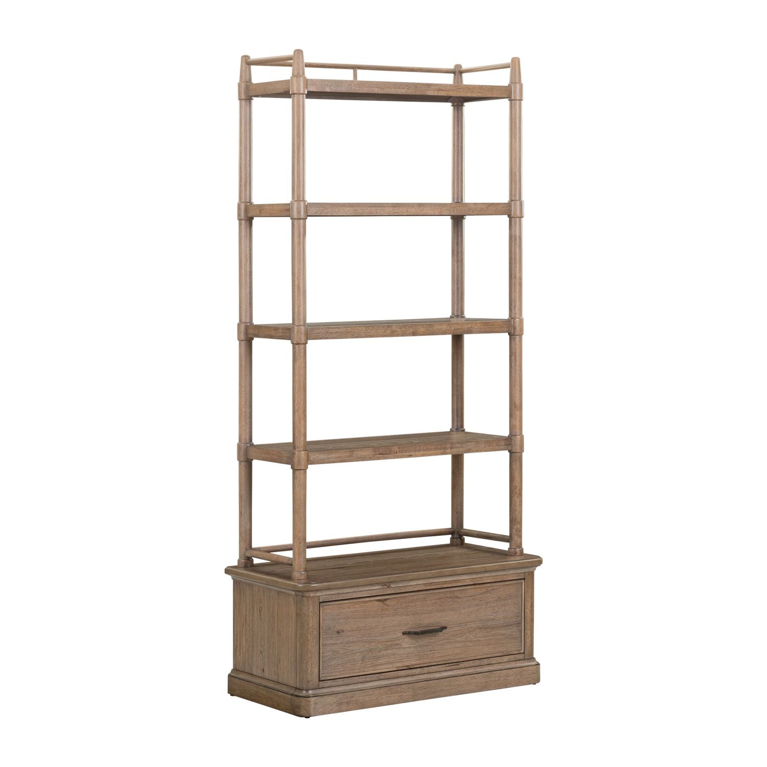 Bookcase