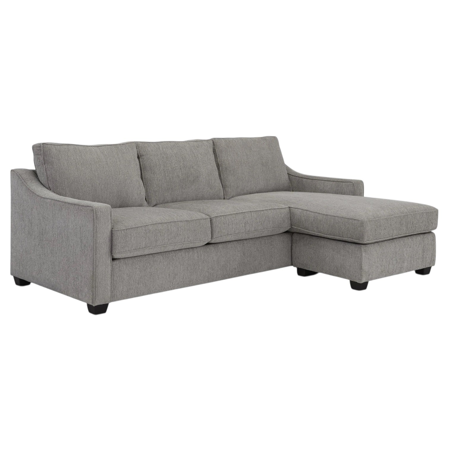 #Color_Gray