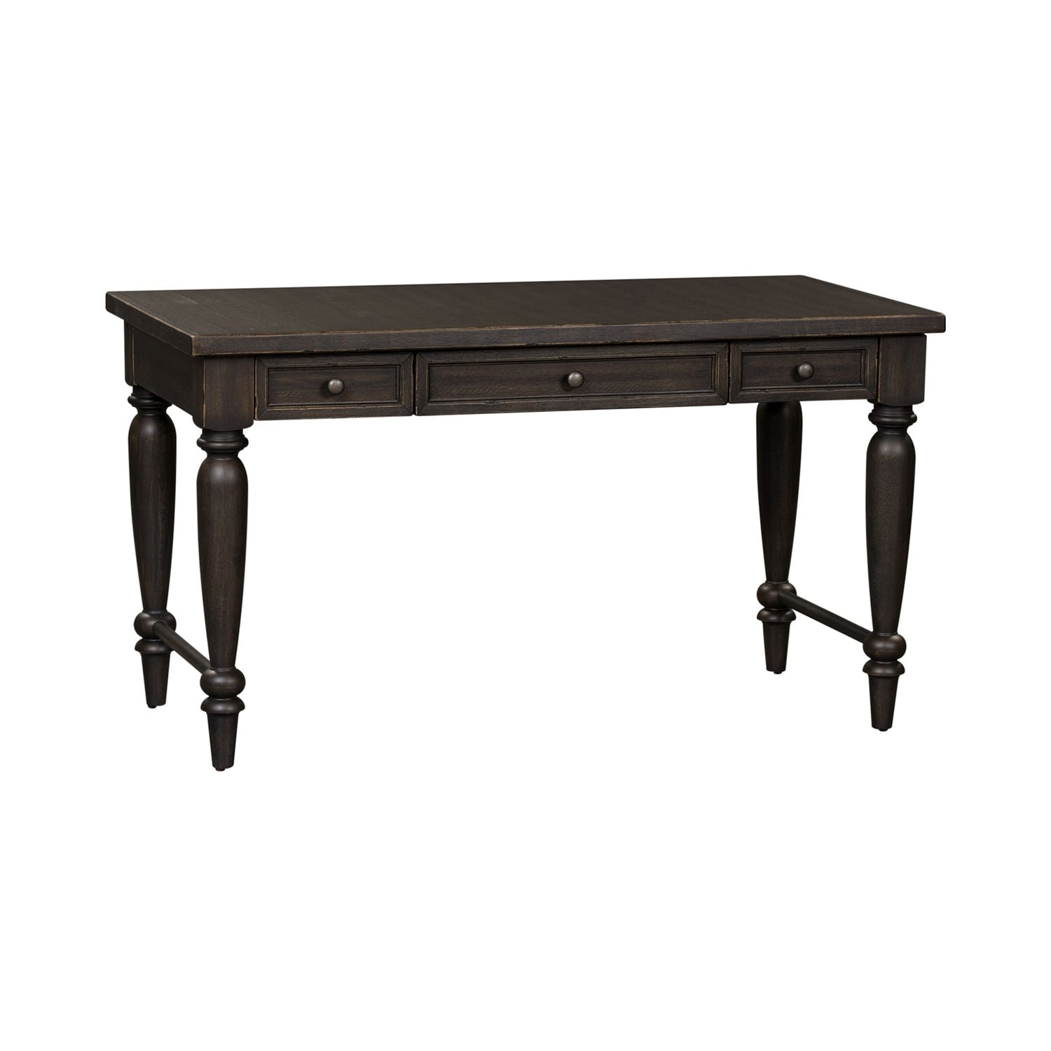 Writing Desk