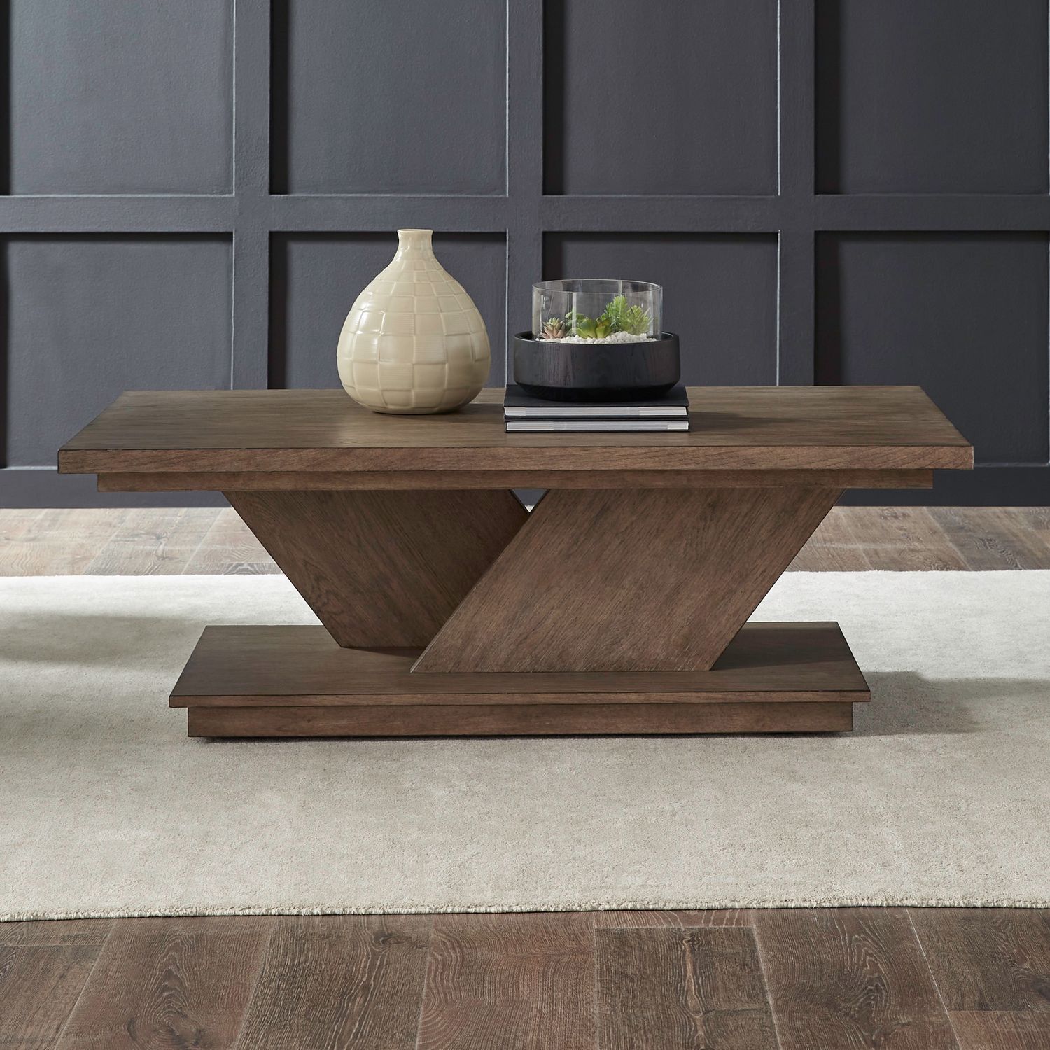 Cocktail Table