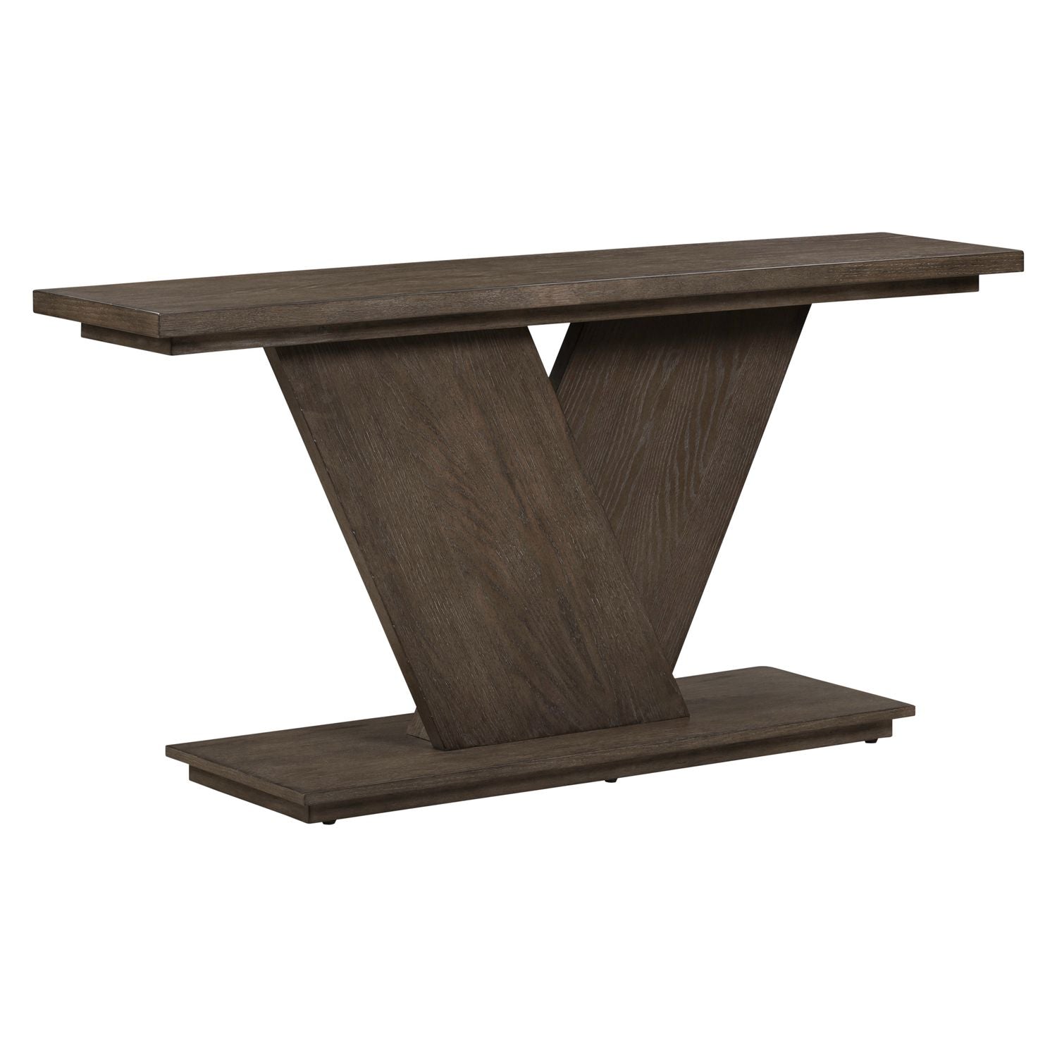 Sofa Table