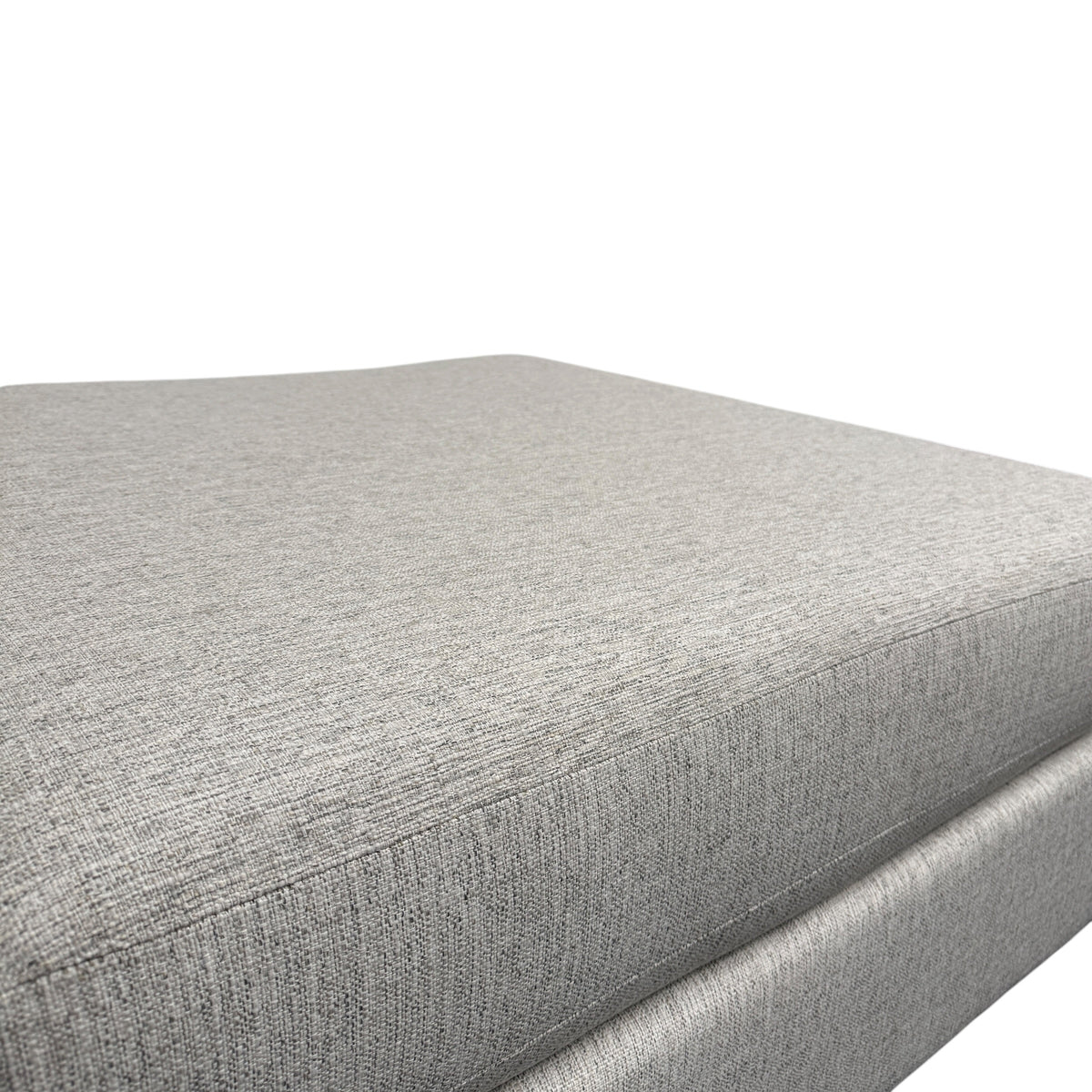 Mason Modular Ottoman