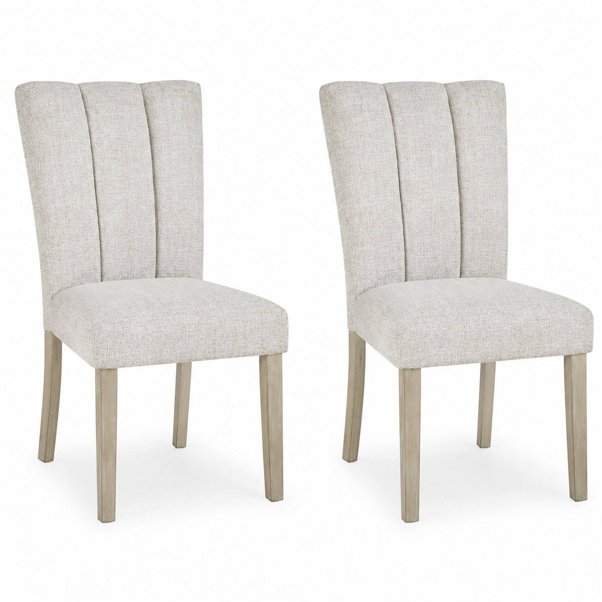 Vera Dining Upholstered Side Chair