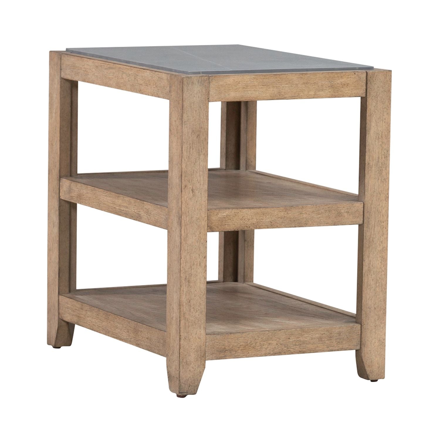 Chairside Table