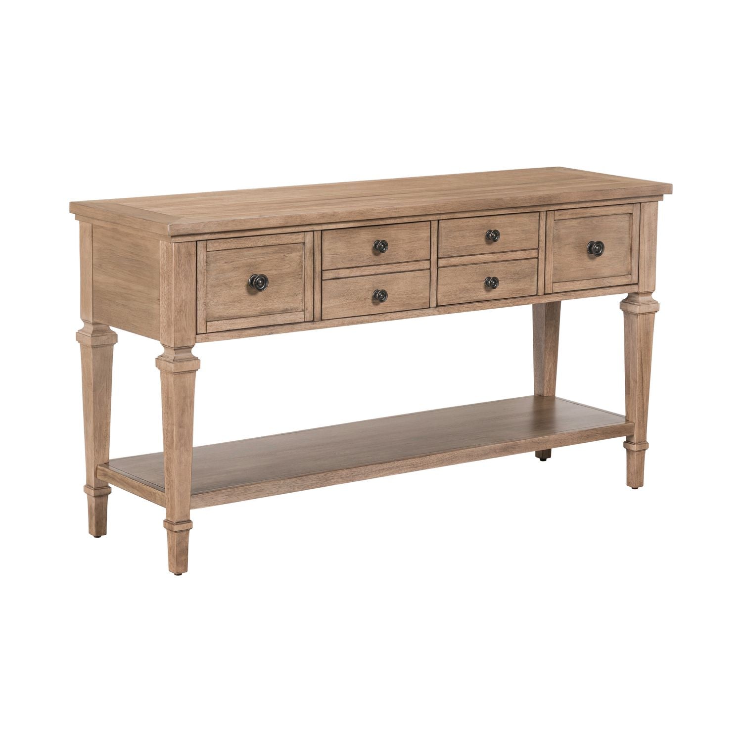 Sofa Table