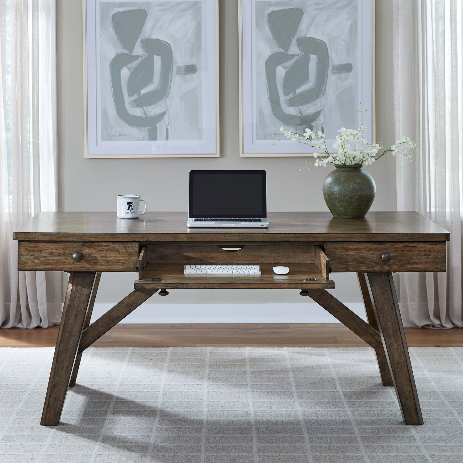Writing Desk