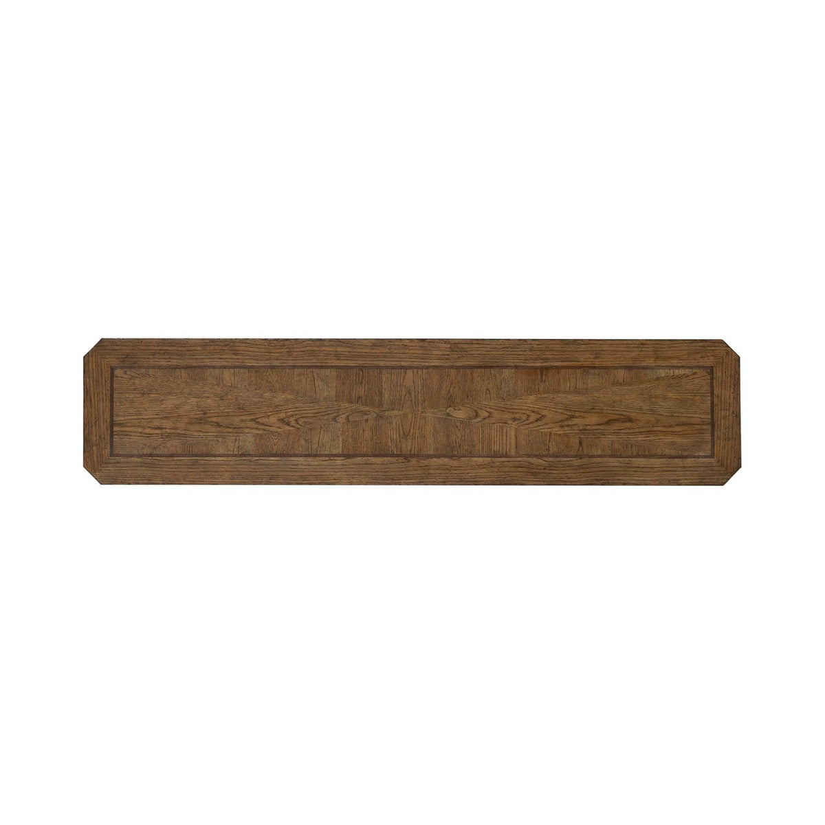 Sofa Table