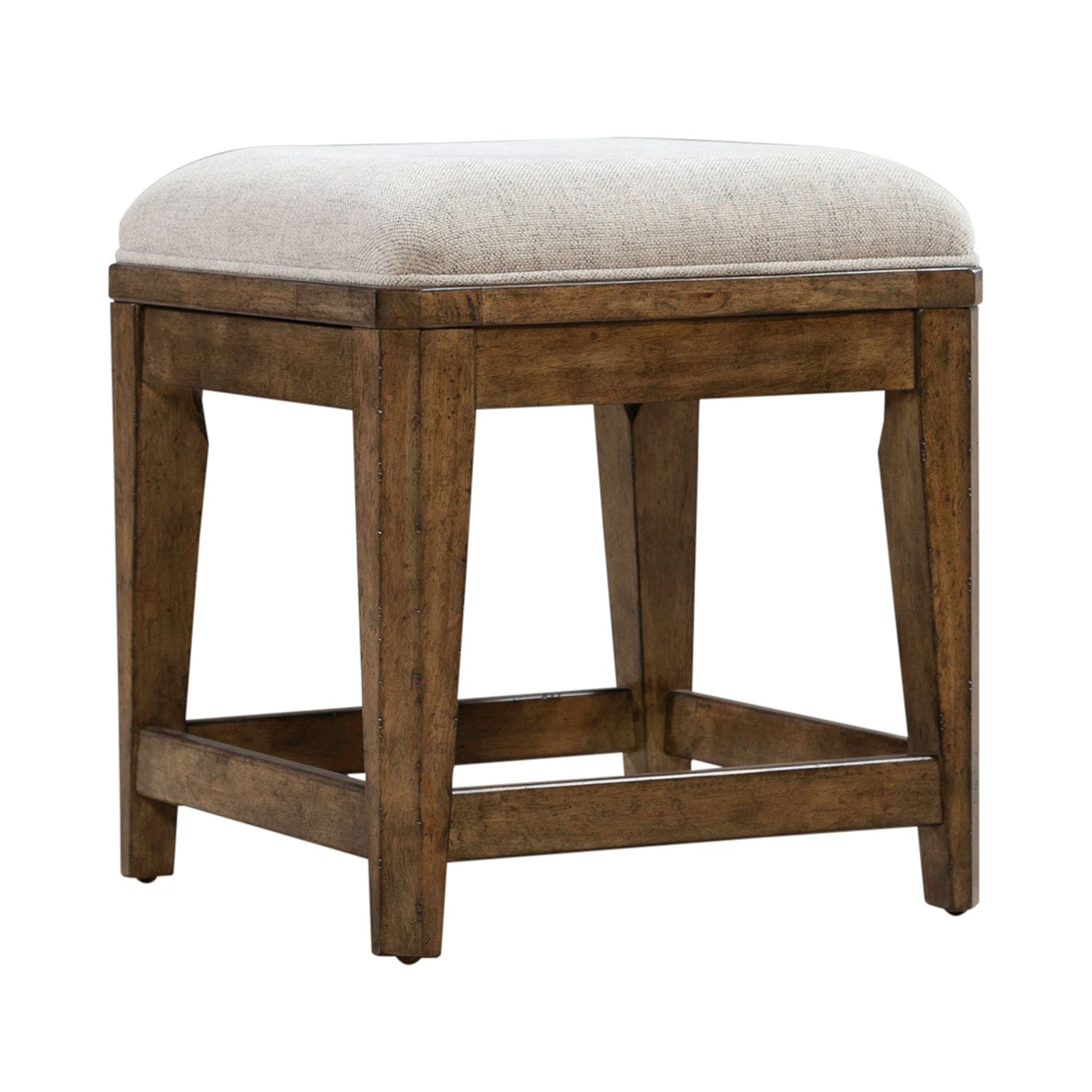 Uph Console Stool