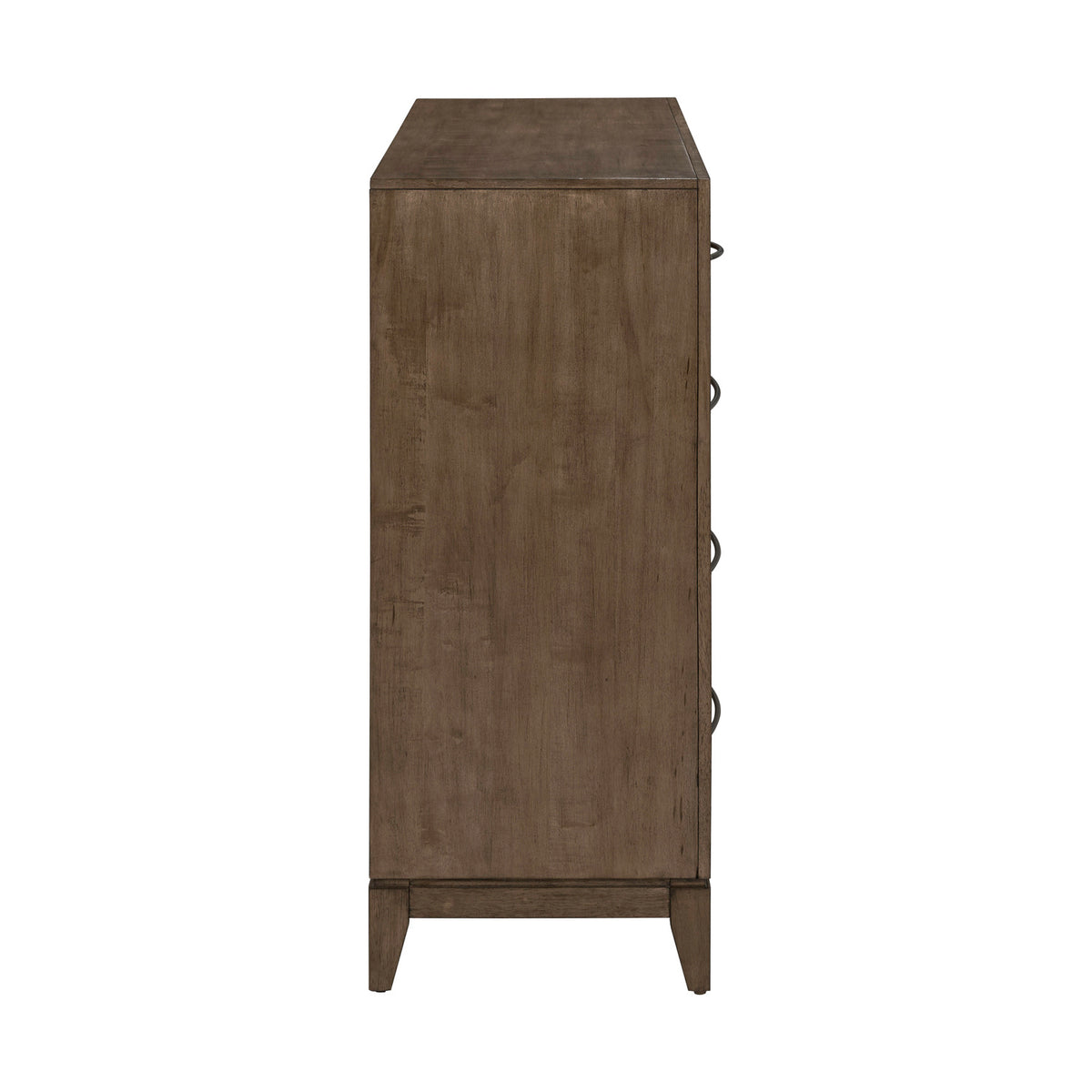 Shaker Lakes 9-Drawer Chesser