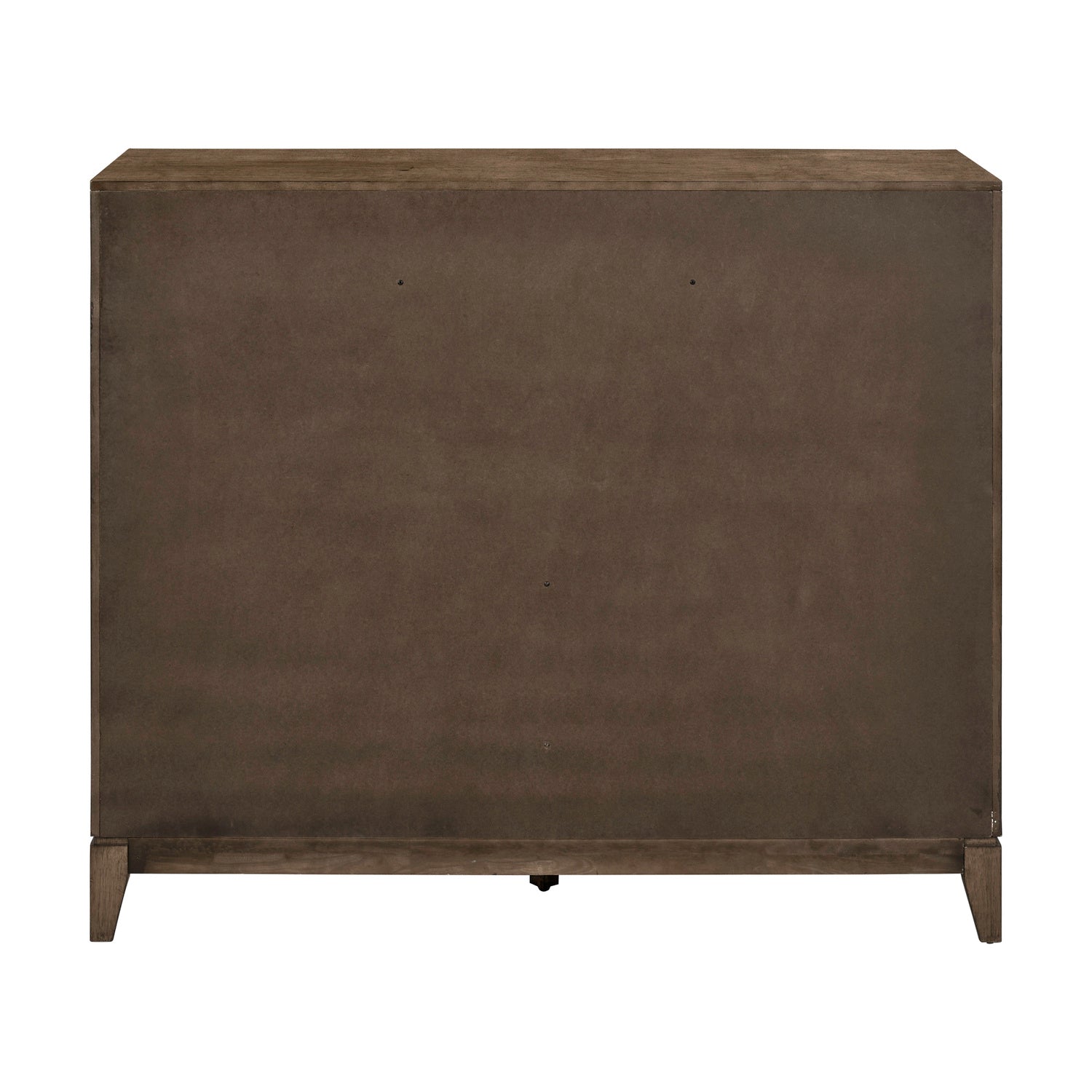 Shaker Lakes 9-Drawer Chesser
