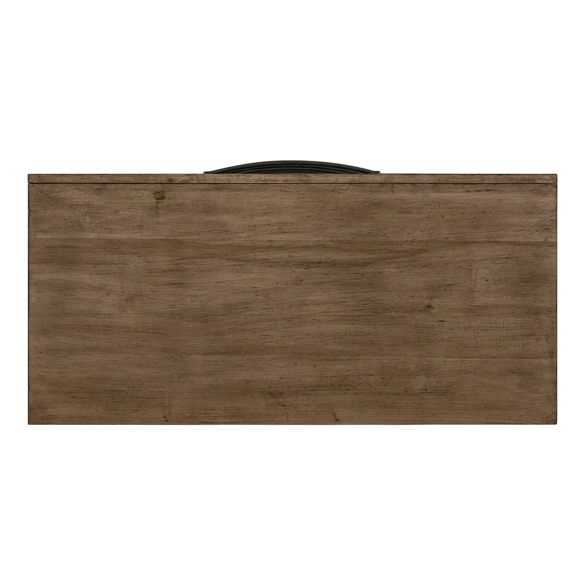 Shaker Lakes 5-Drawer Chest
