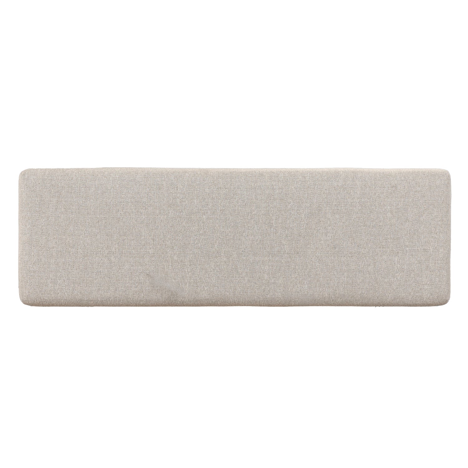 Shaker Lakes Upholstered Bed Bench