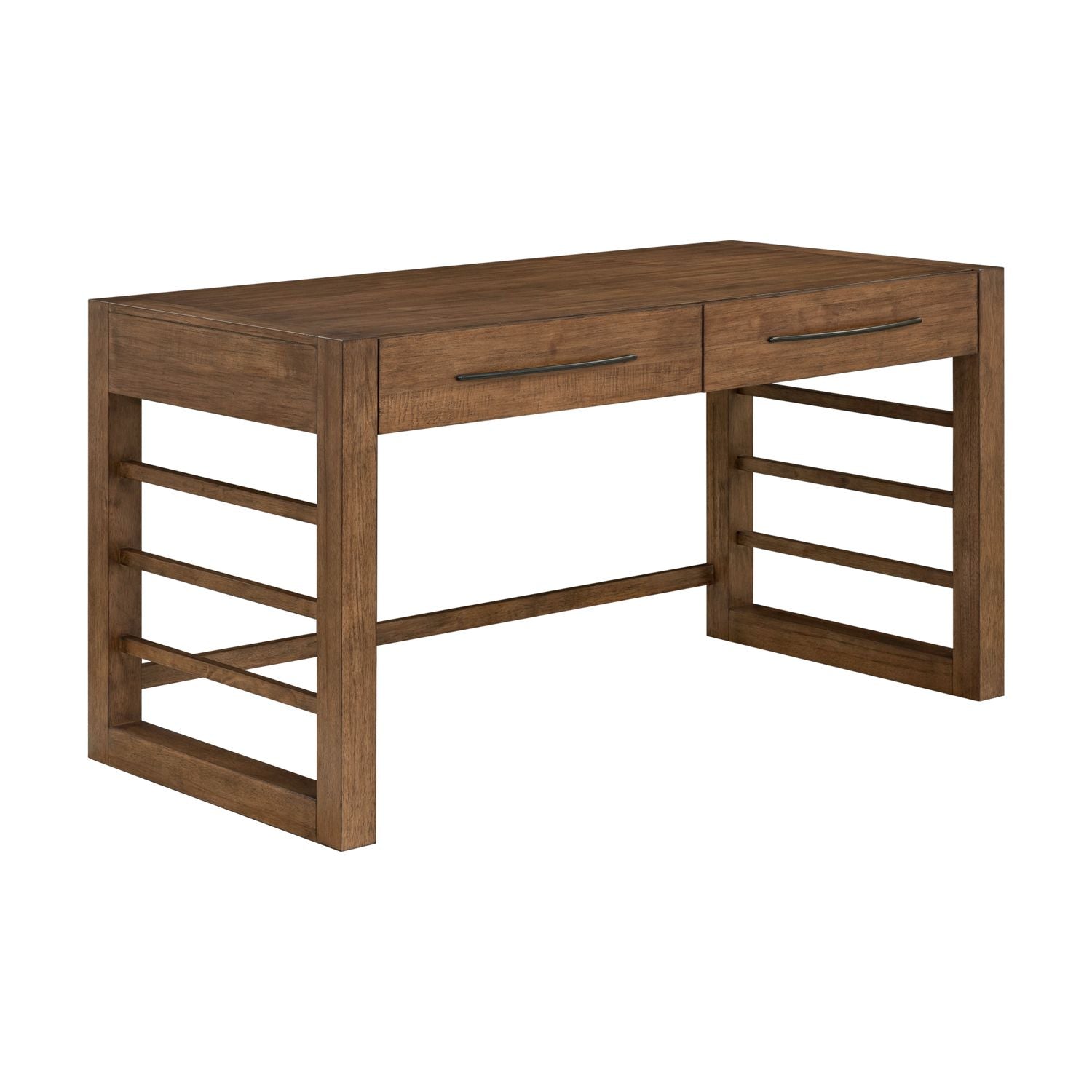 Writing Desk