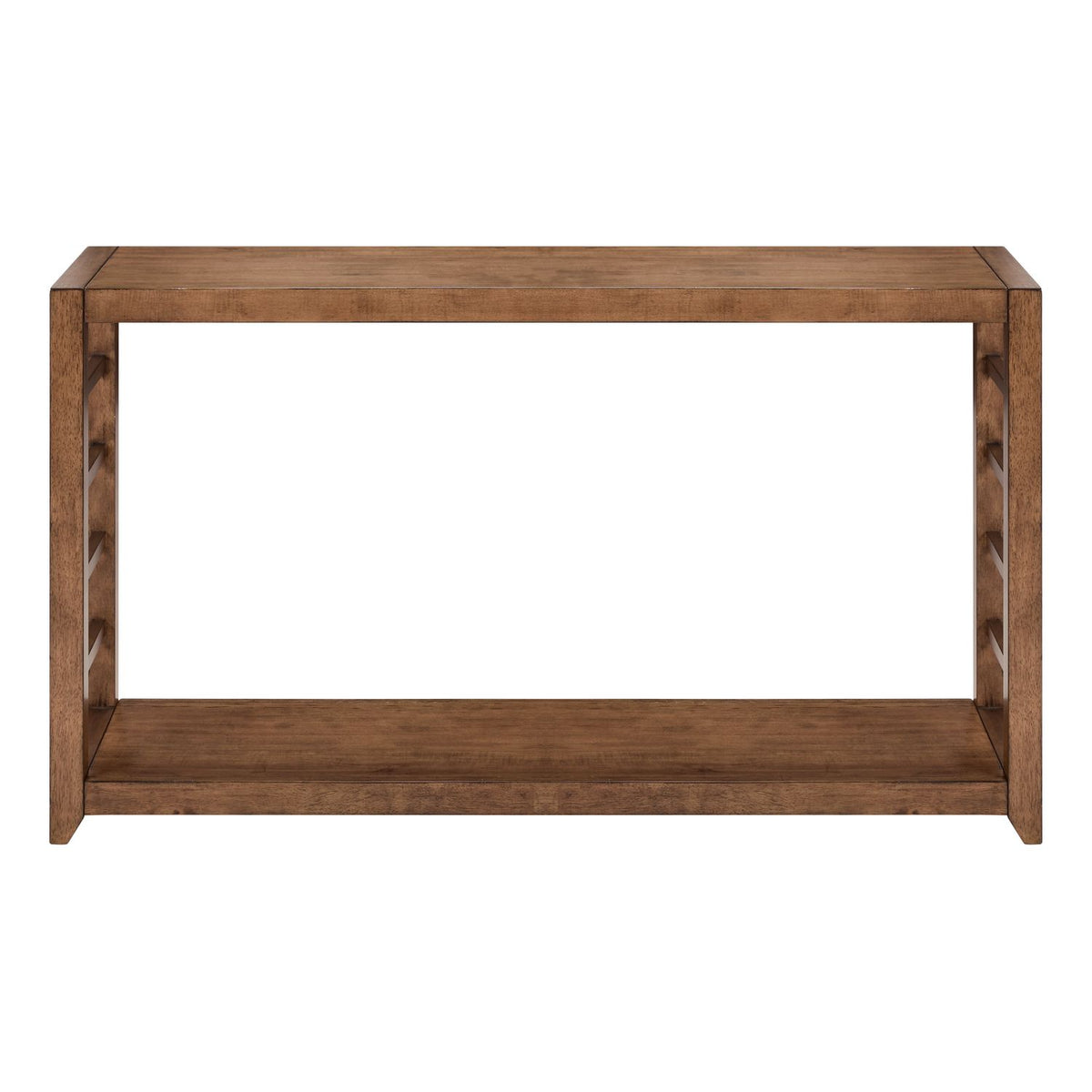 Sofa Table