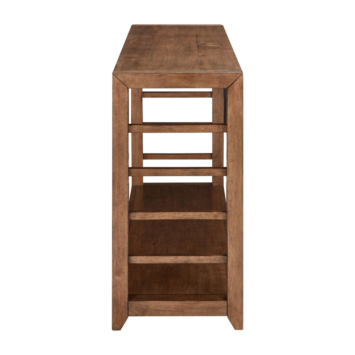 Sofa Table
