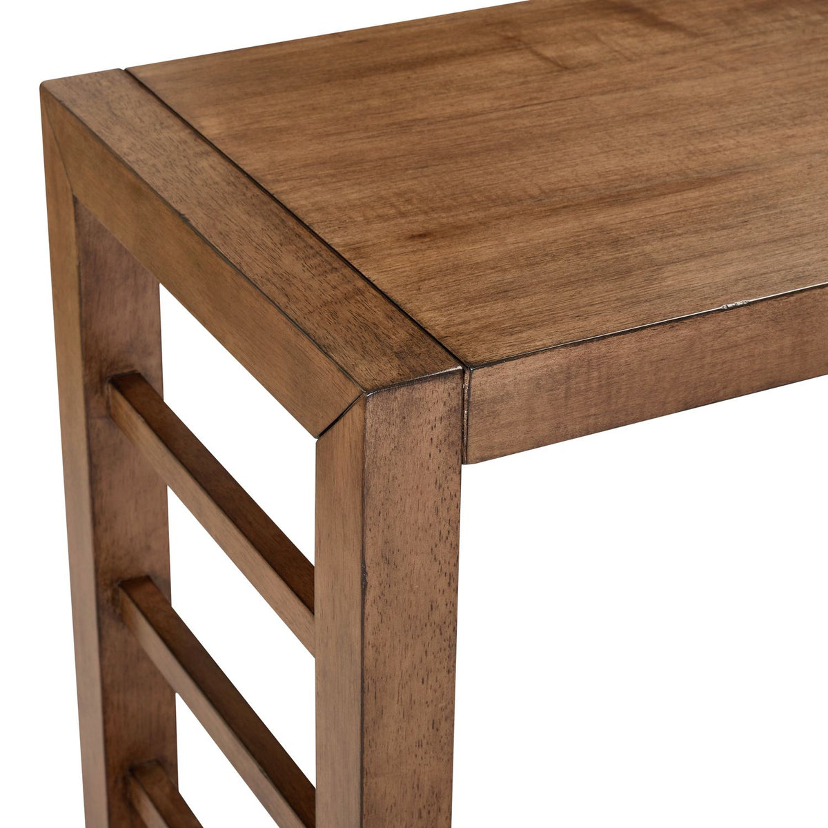 Sofa Table