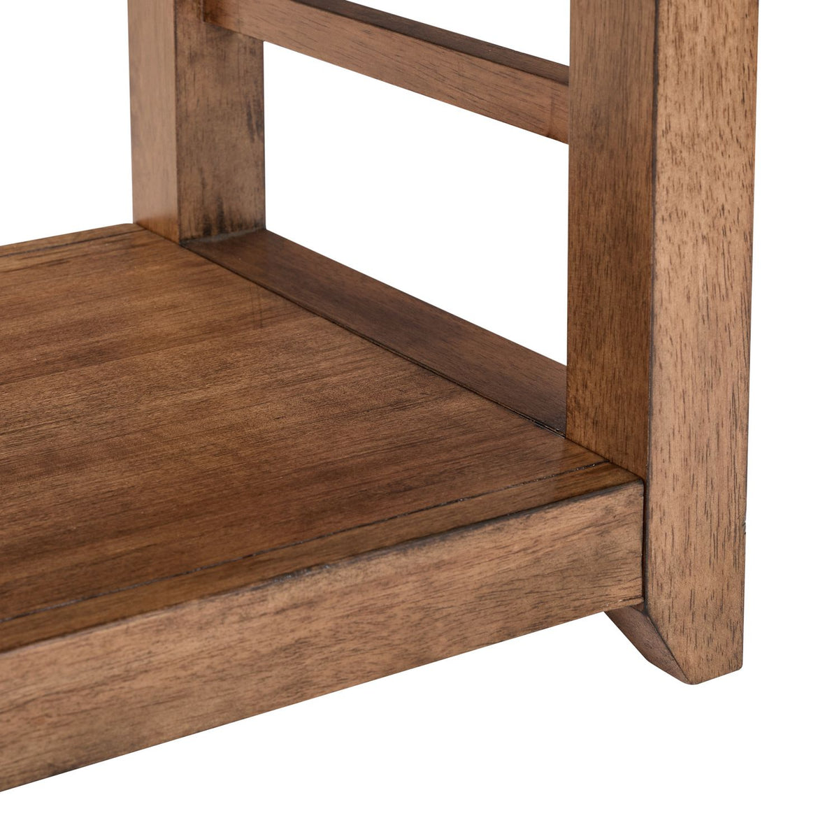 Sofa Table