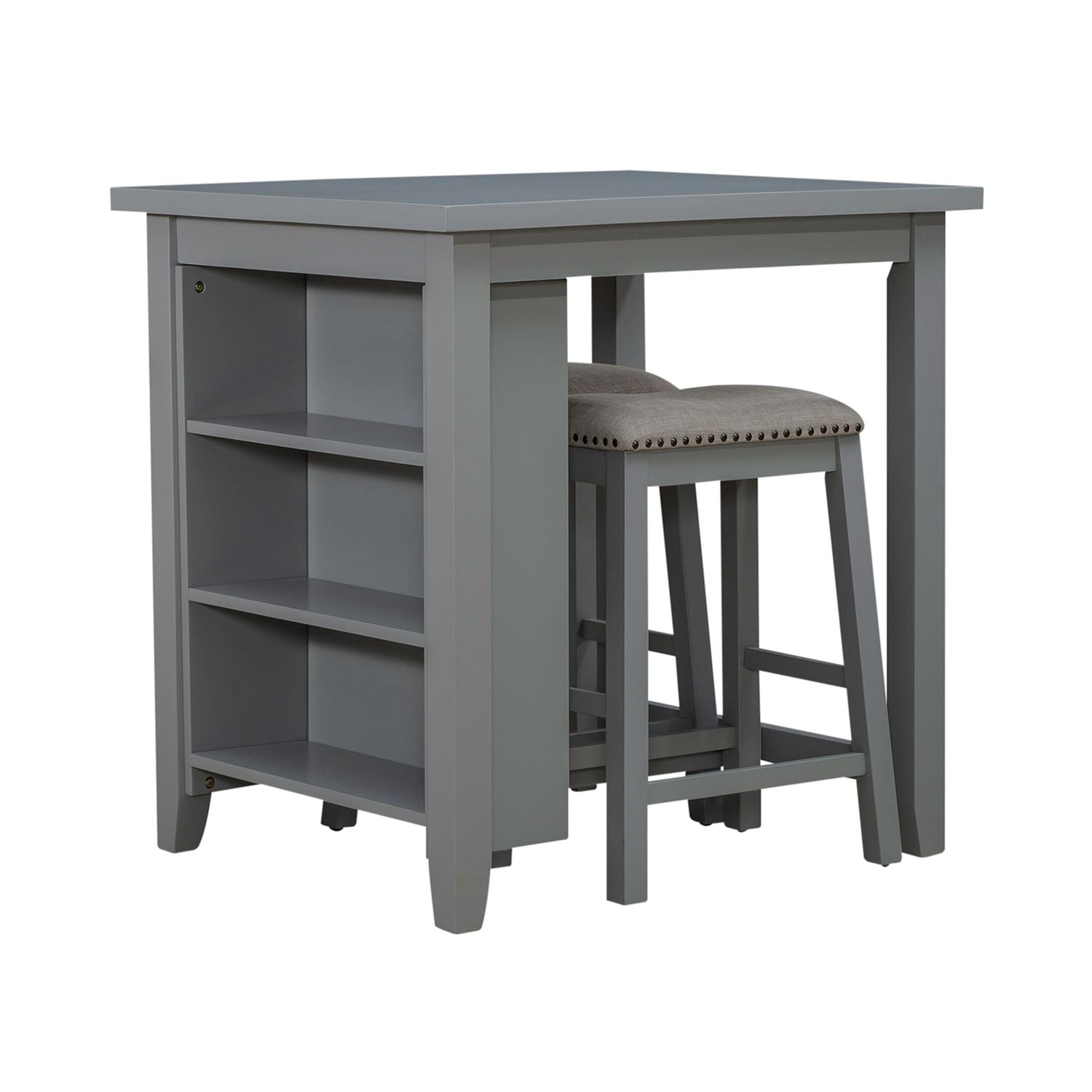3 Piece Counter Set