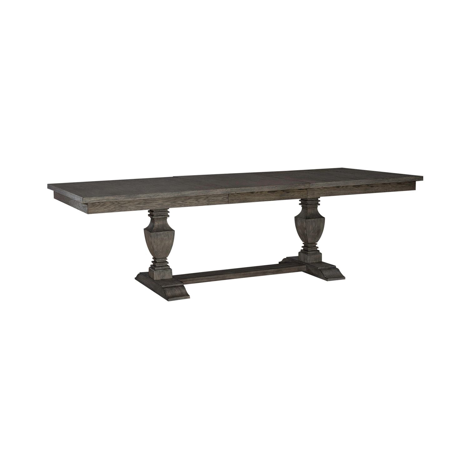 Trestle Table Top