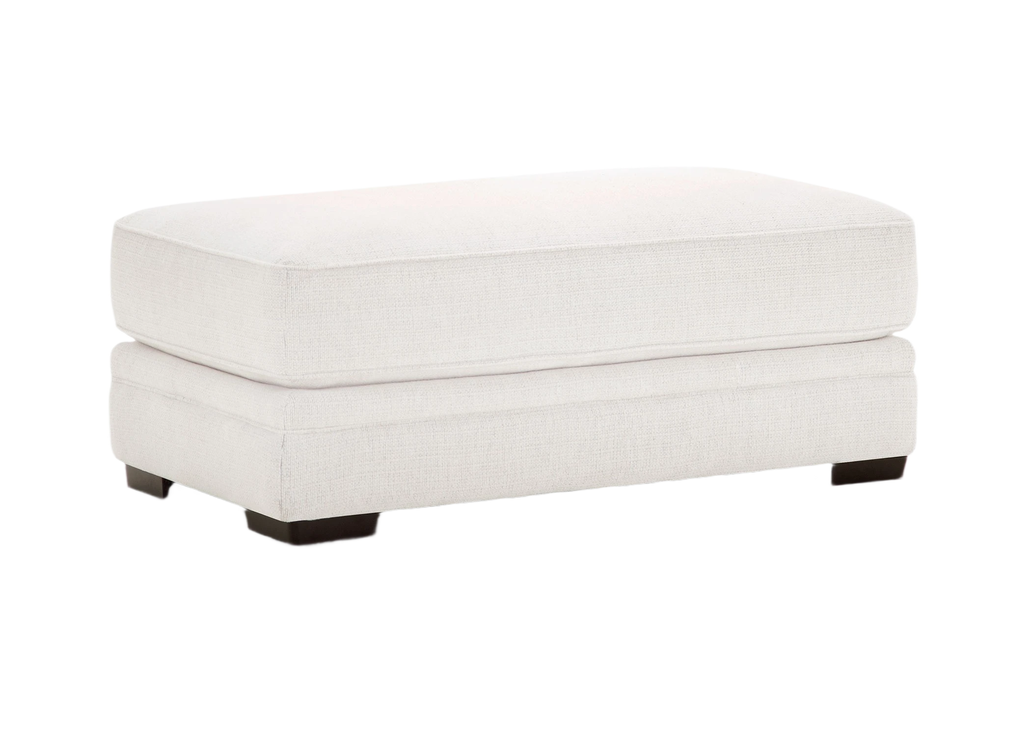 Rowan Furniture Collection - Customizable