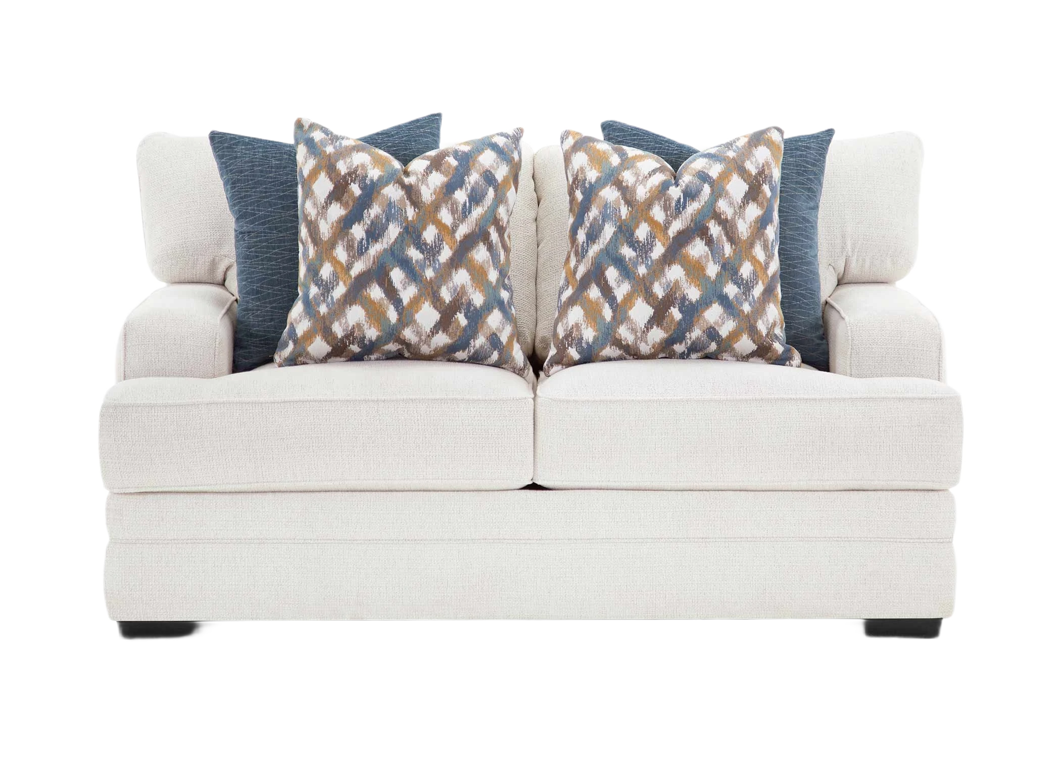 Rowan Furniture Collection - Customizable