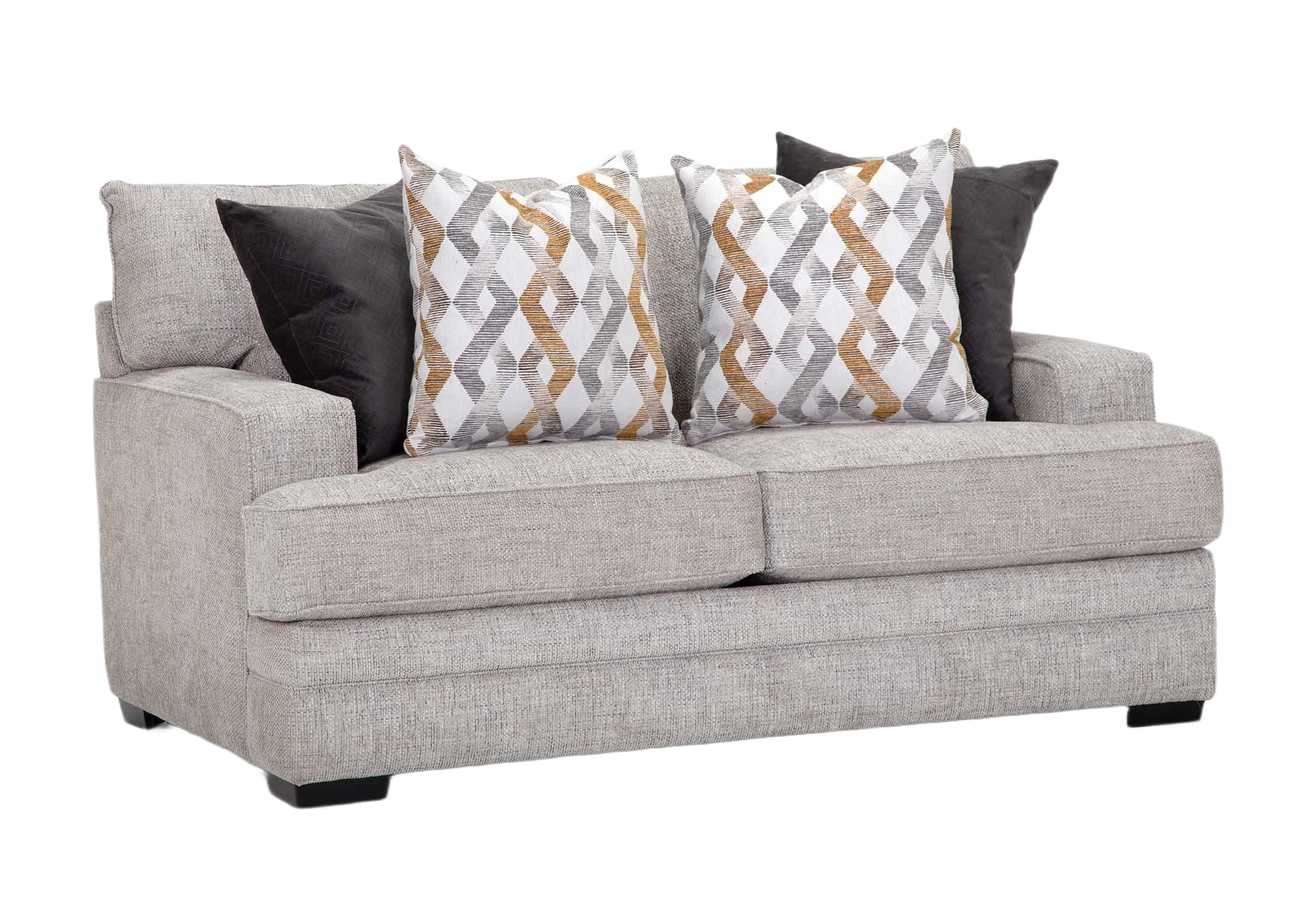 Protege Furniture Collection - Customizable