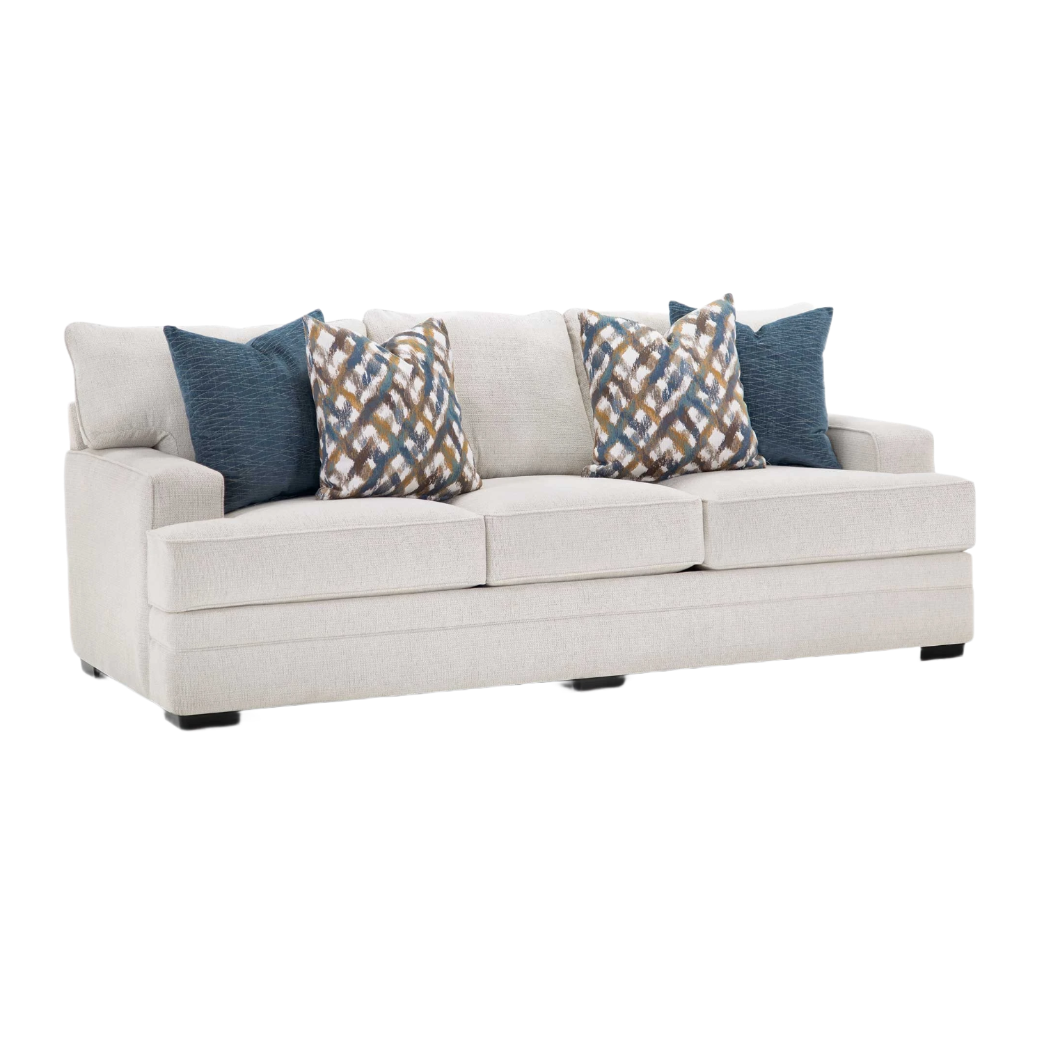 Rowan Furniture Collection - Customizable