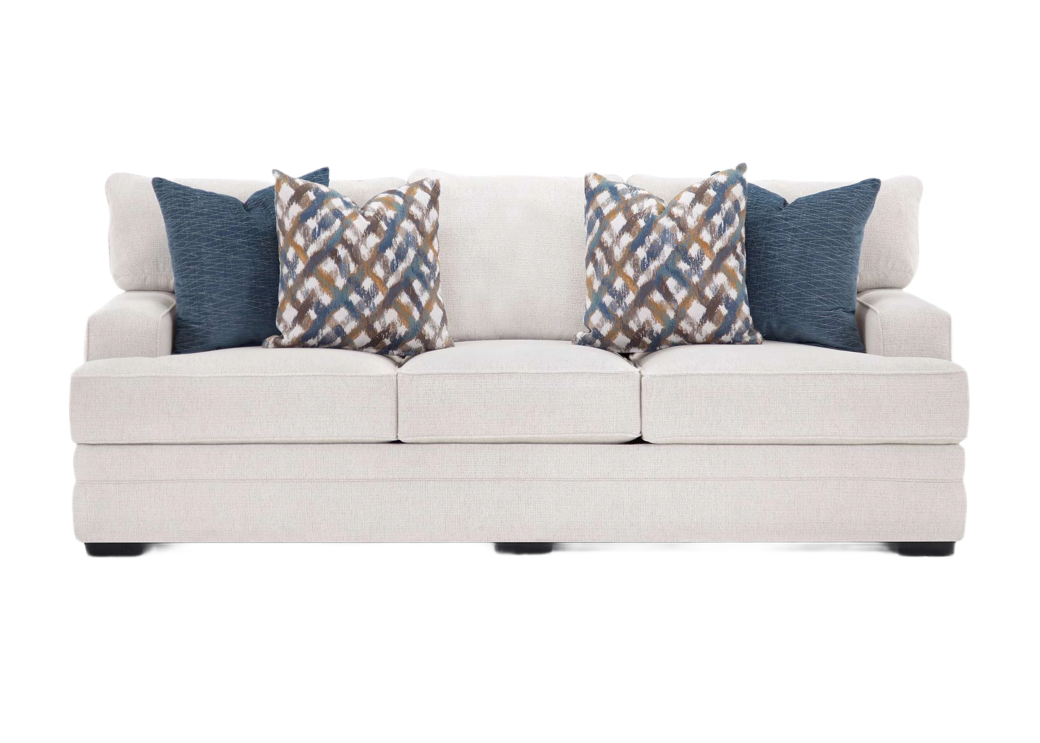 Rowan Furniture Collection - Customizable