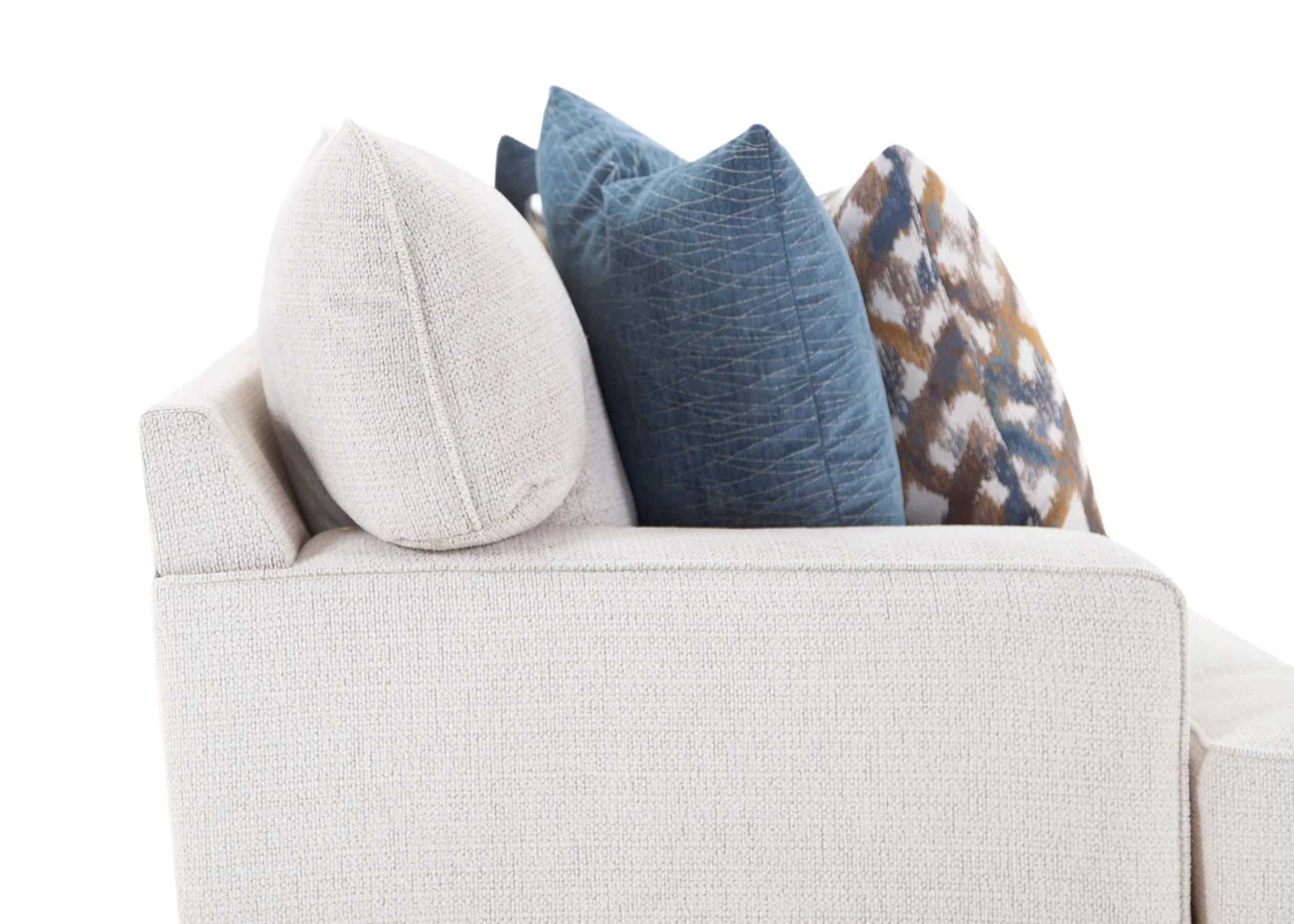 Rowan Furniture Collection - Customizable