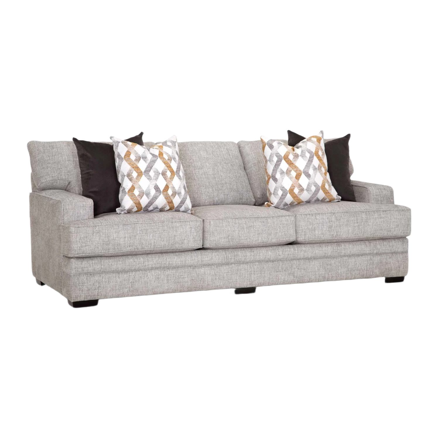 Protege Furniture Collection - Customizable