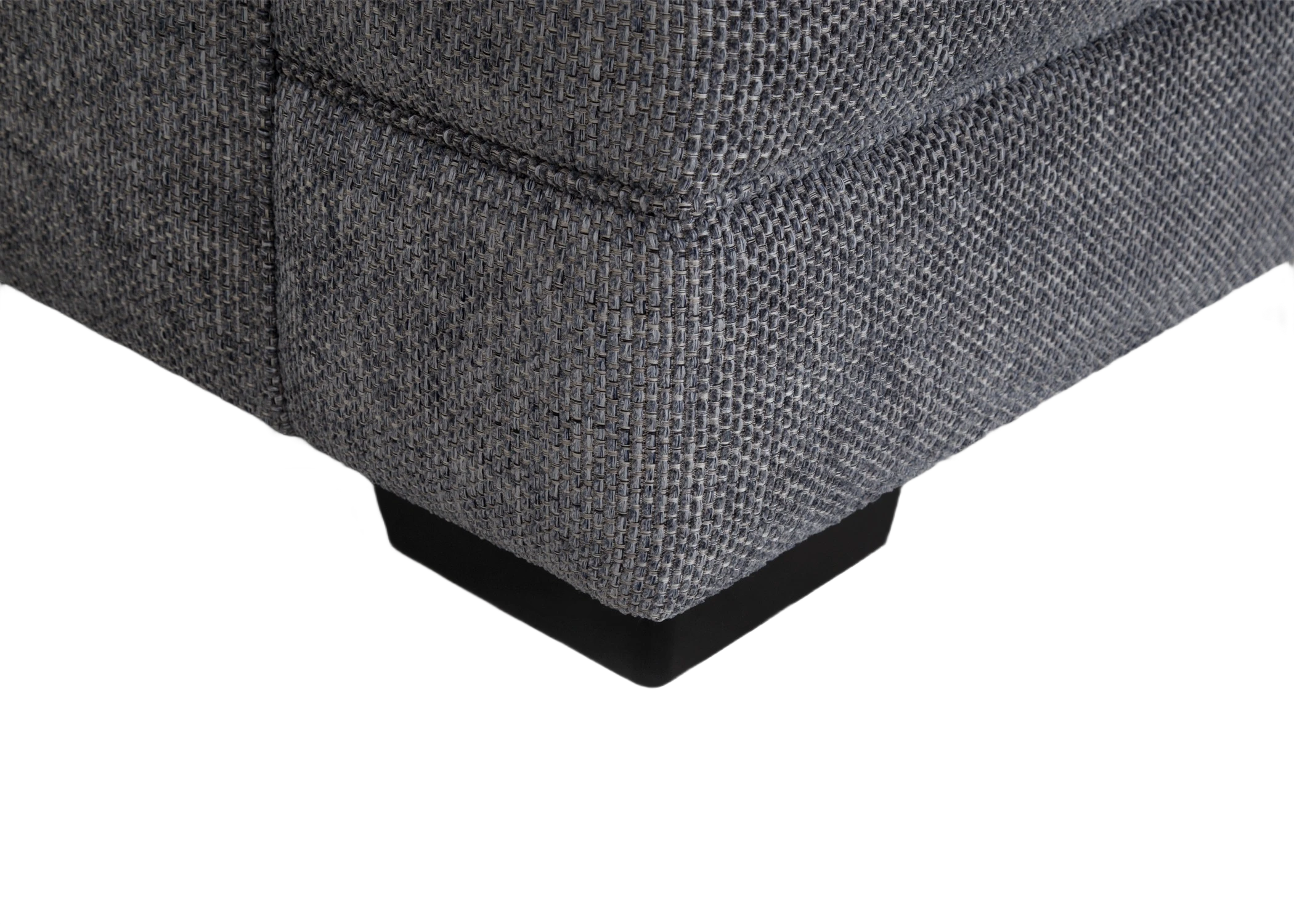 Juno Furniture Collection - Customizable Configurations