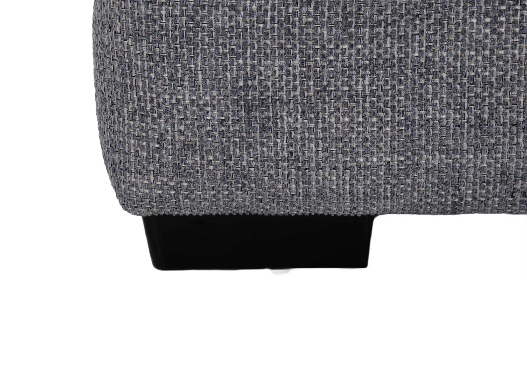 Juno Furniture Collection - Customizable Configurations