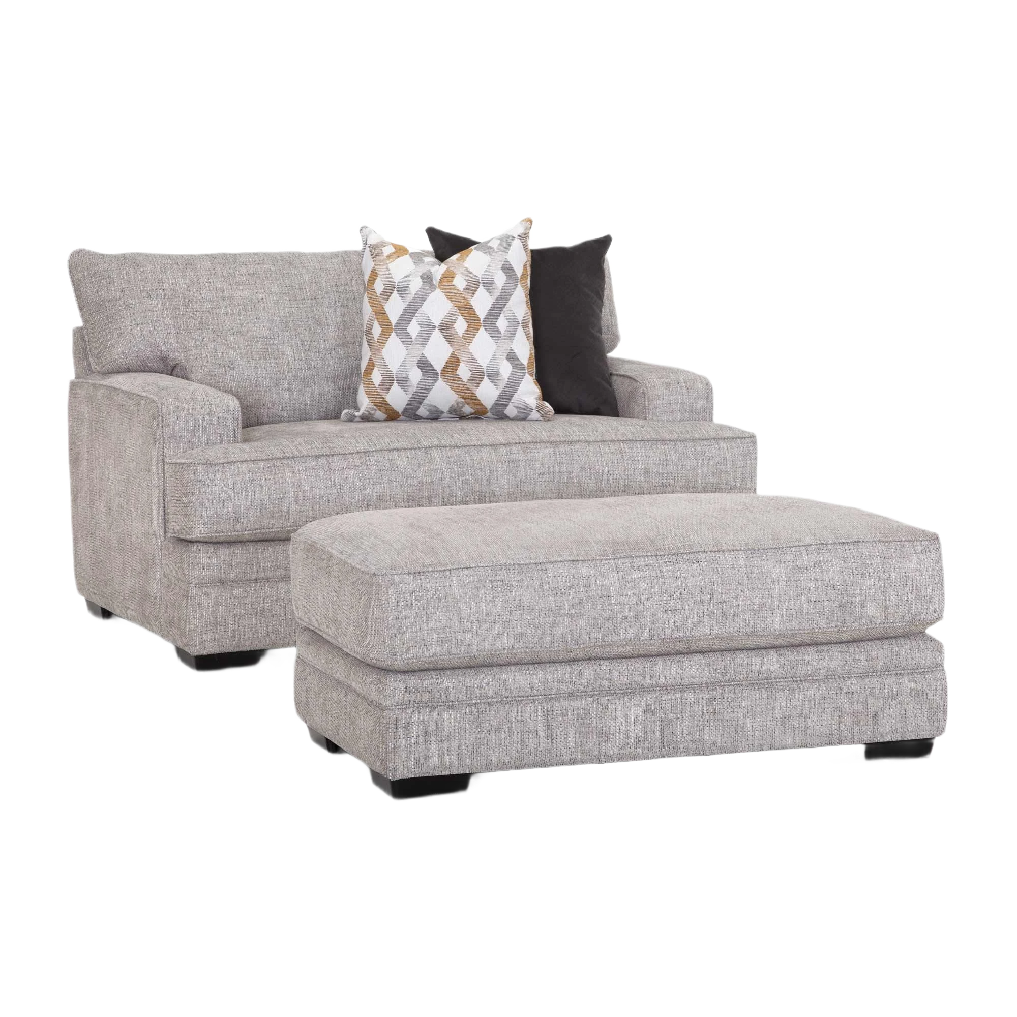 Protege Furniture Collection - Customizable