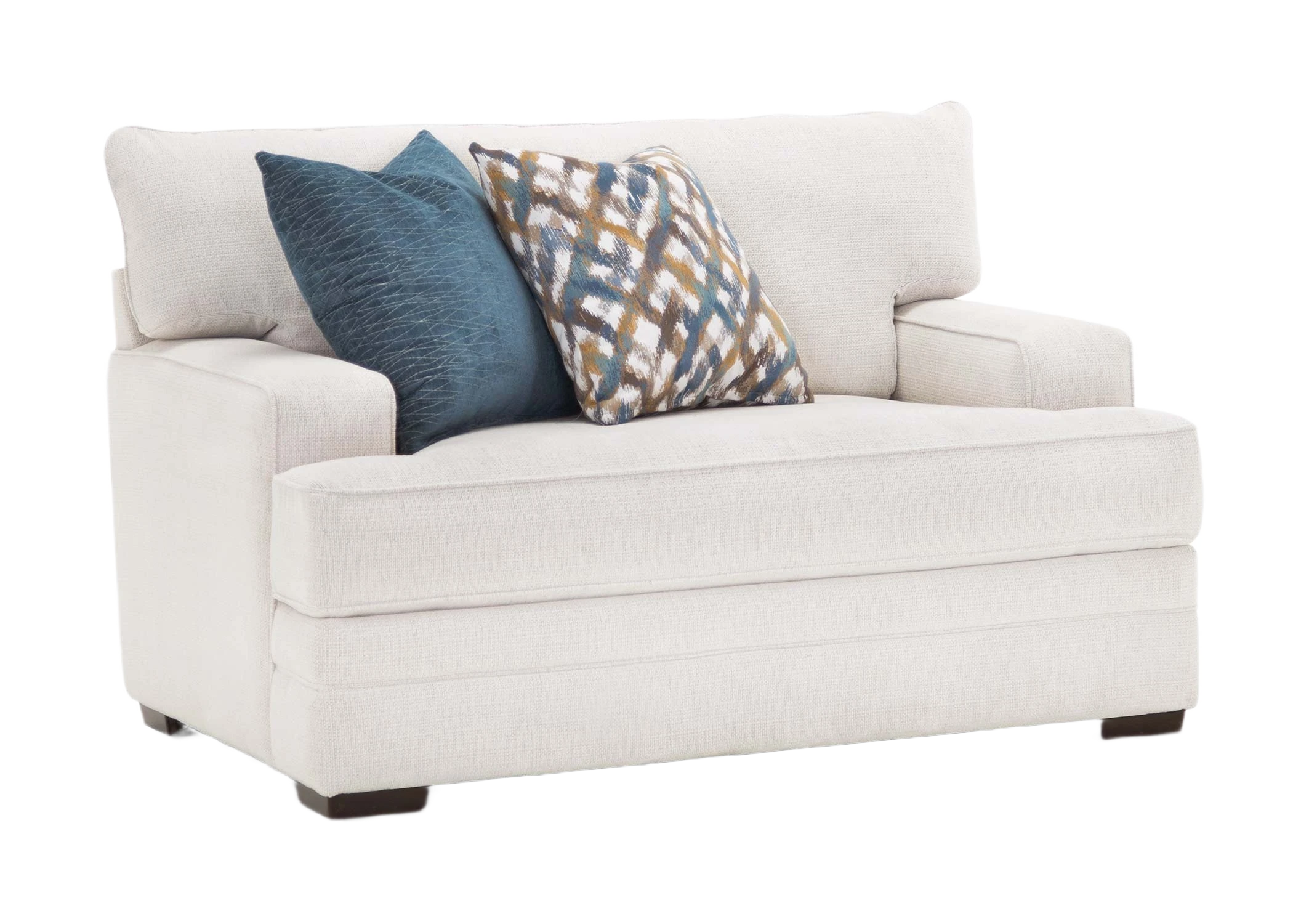 Rowan Furniture Collection - Customizable