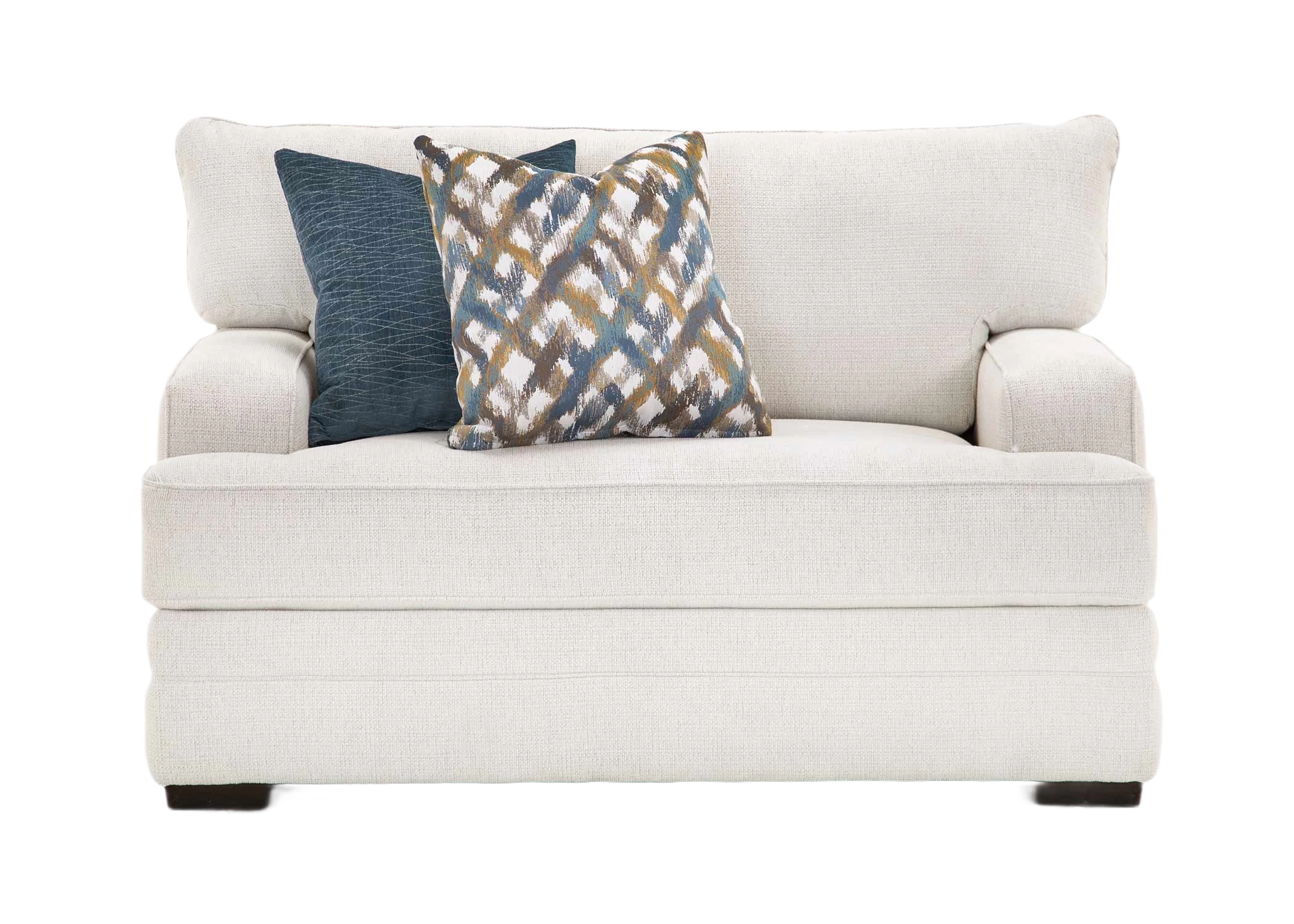 Rowan Furniture Collection - Customizable