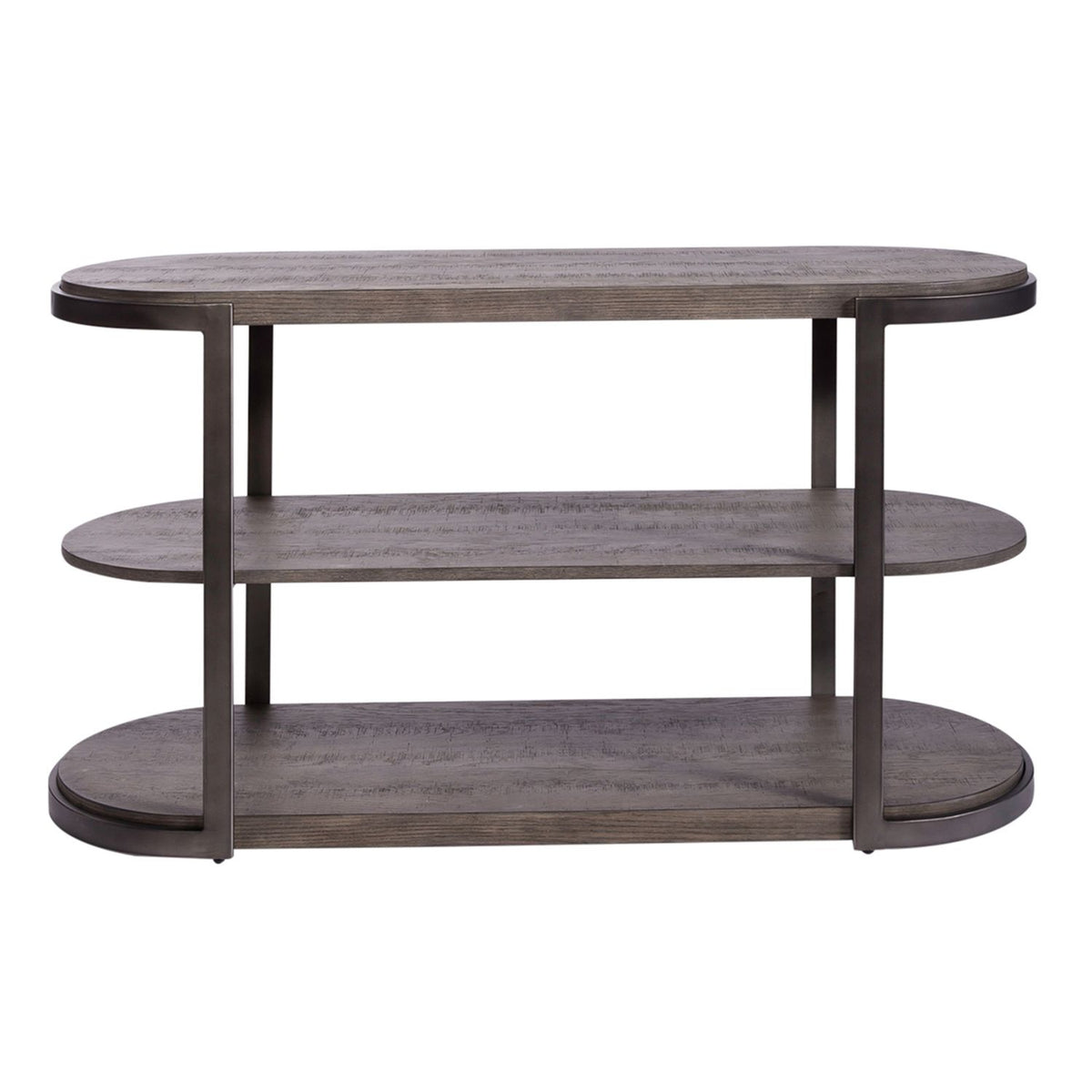 Sofa Table