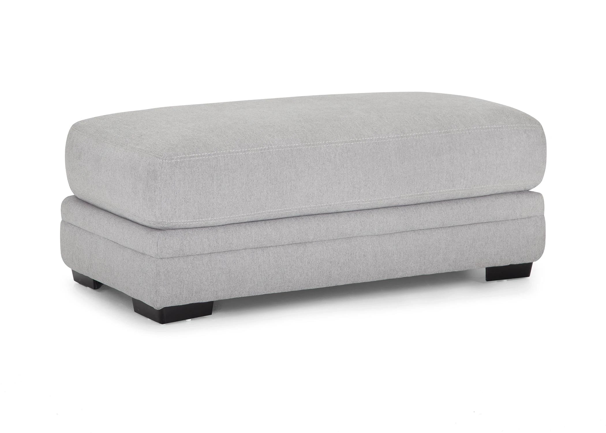Cleo Contemporary Living Room Collection with Reversible Chaise