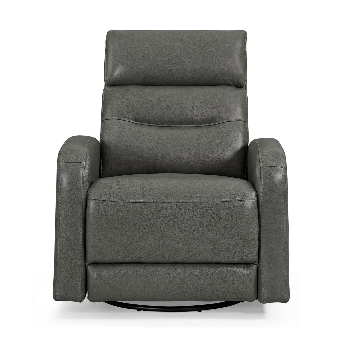 Rosslyn - Swivel Glider Recliner P3