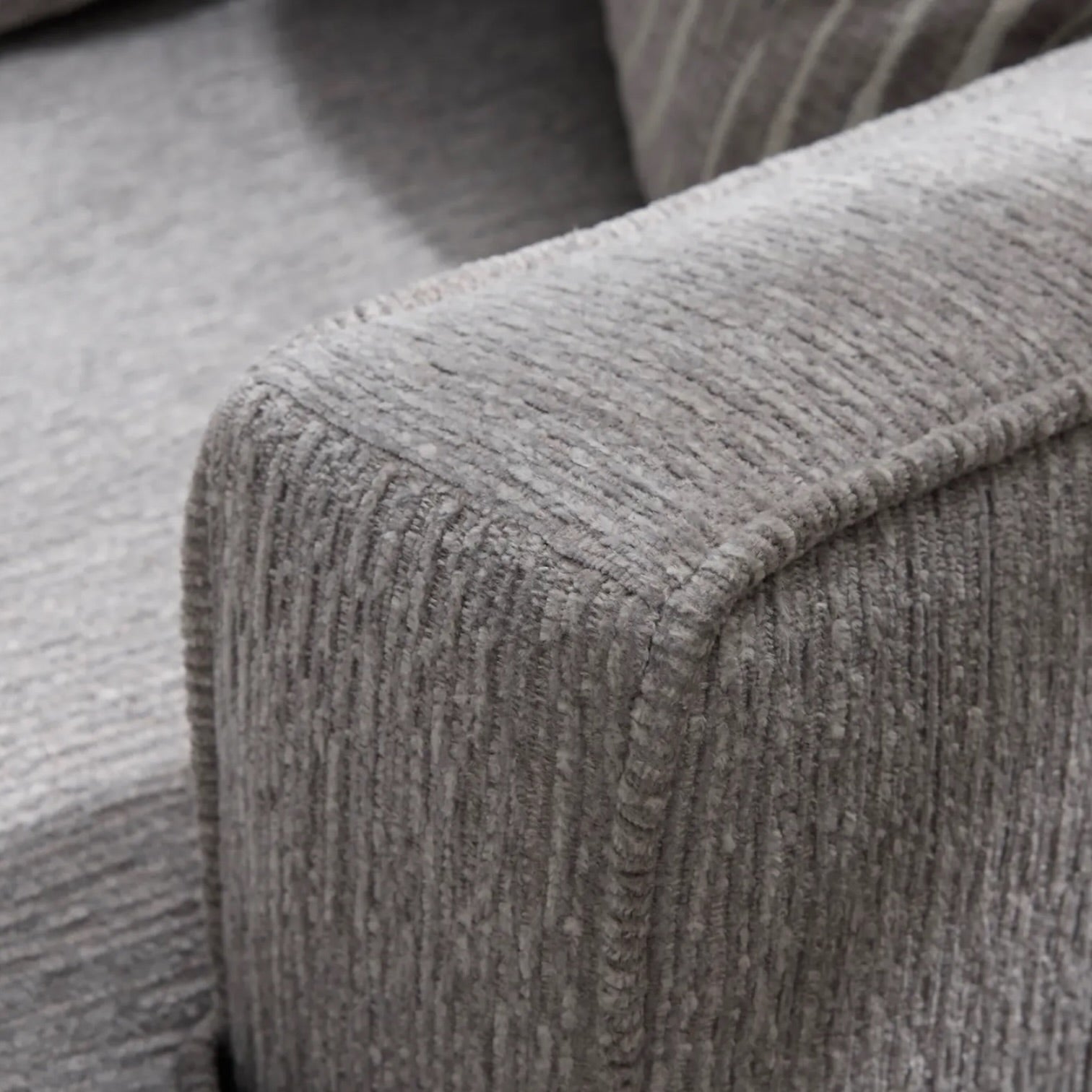 #Color_Gray