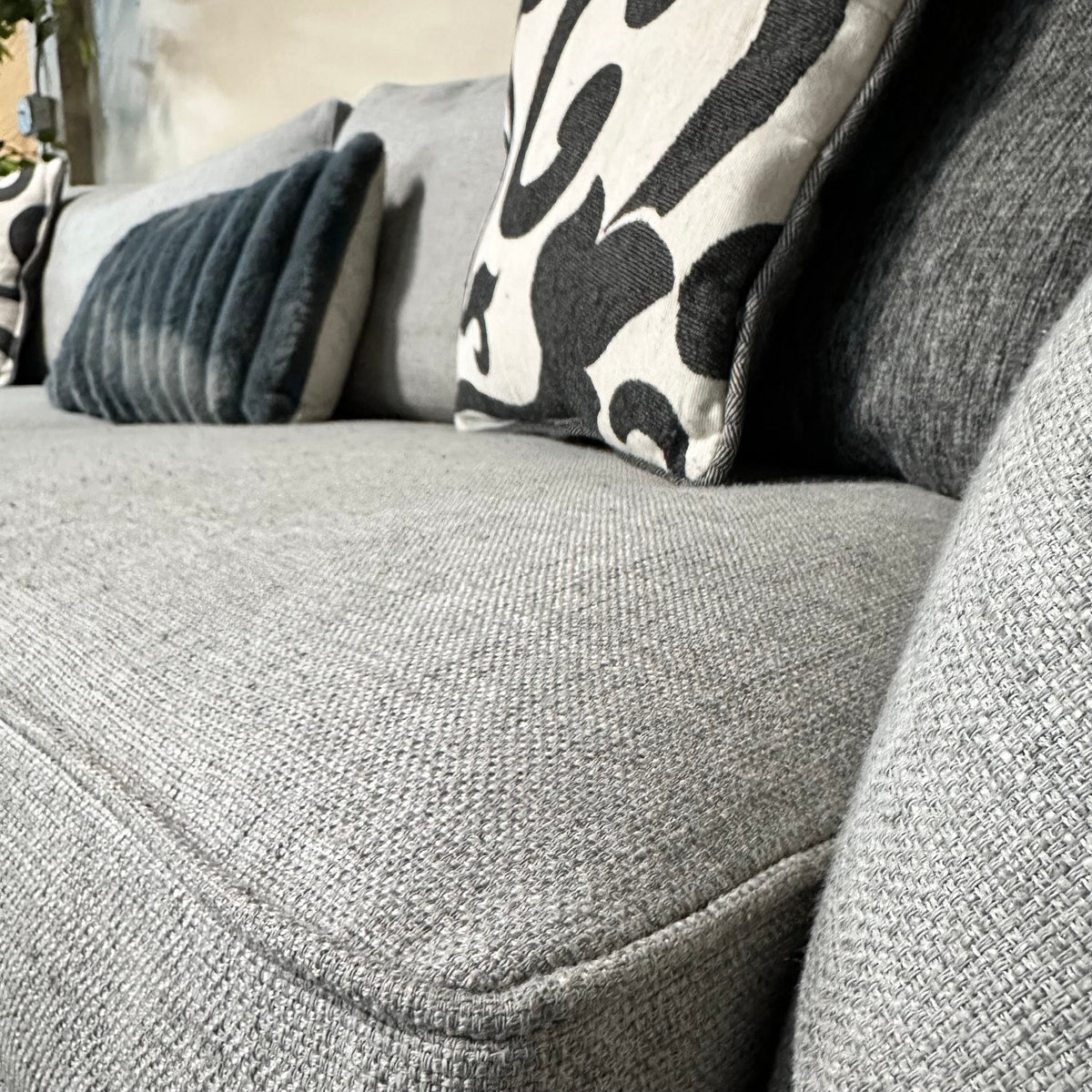 Arhaus Sofa