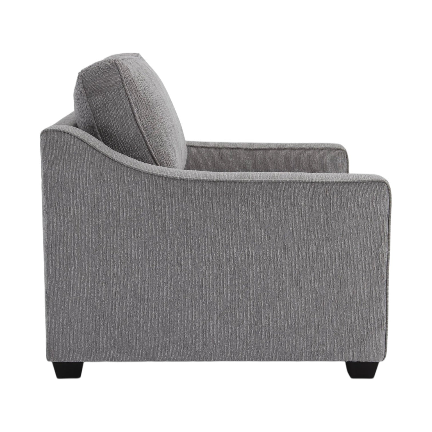#Color_Gray