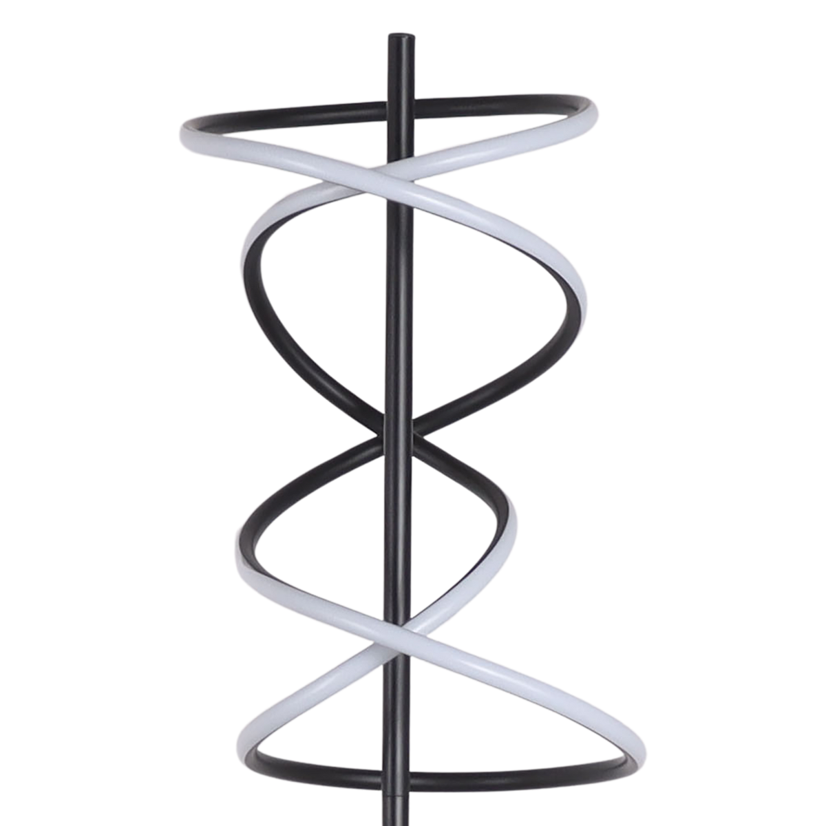 Helix Radiance